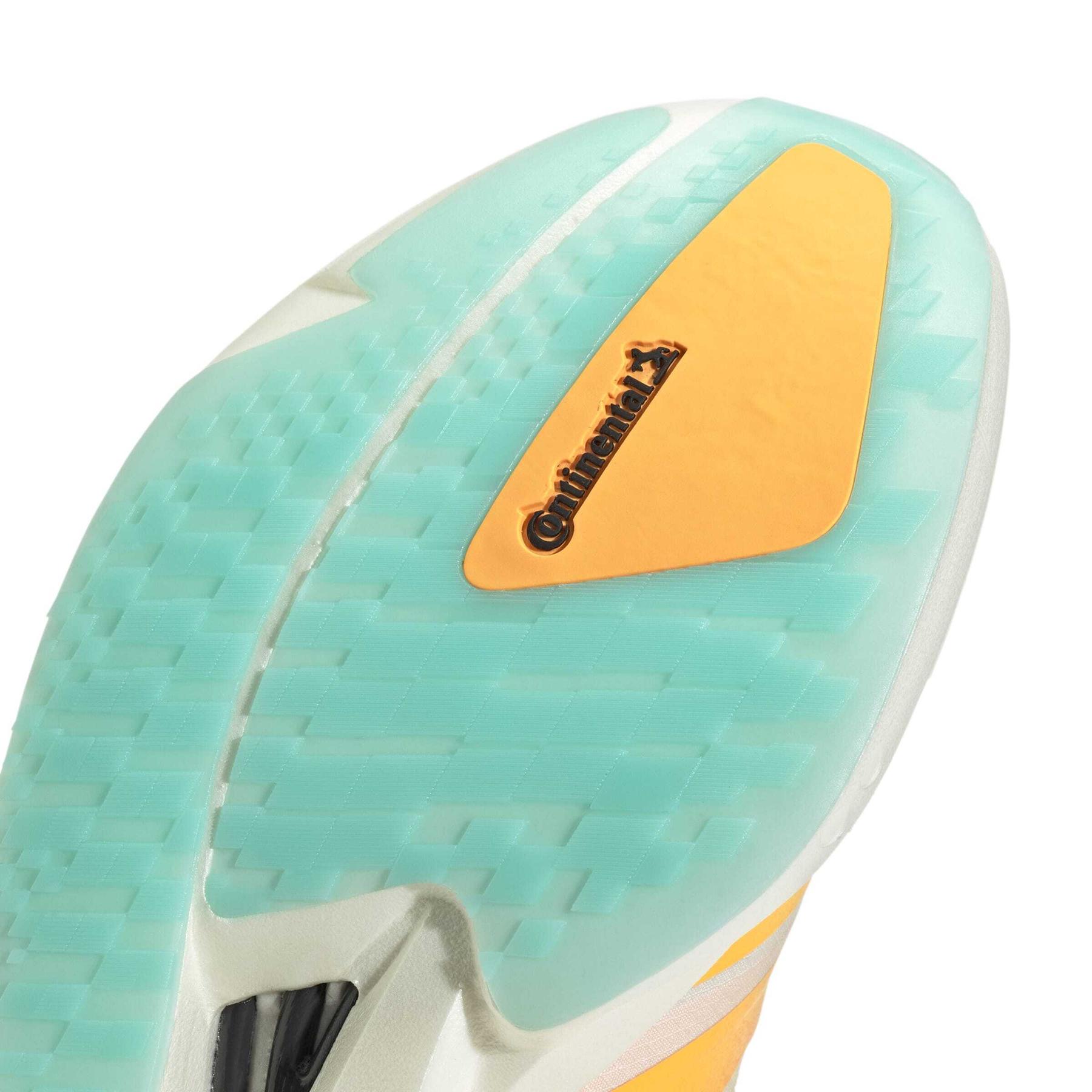 product/a/d/adidas_jq2820_9_footwear_photography_detail_view_2_white.jpg
