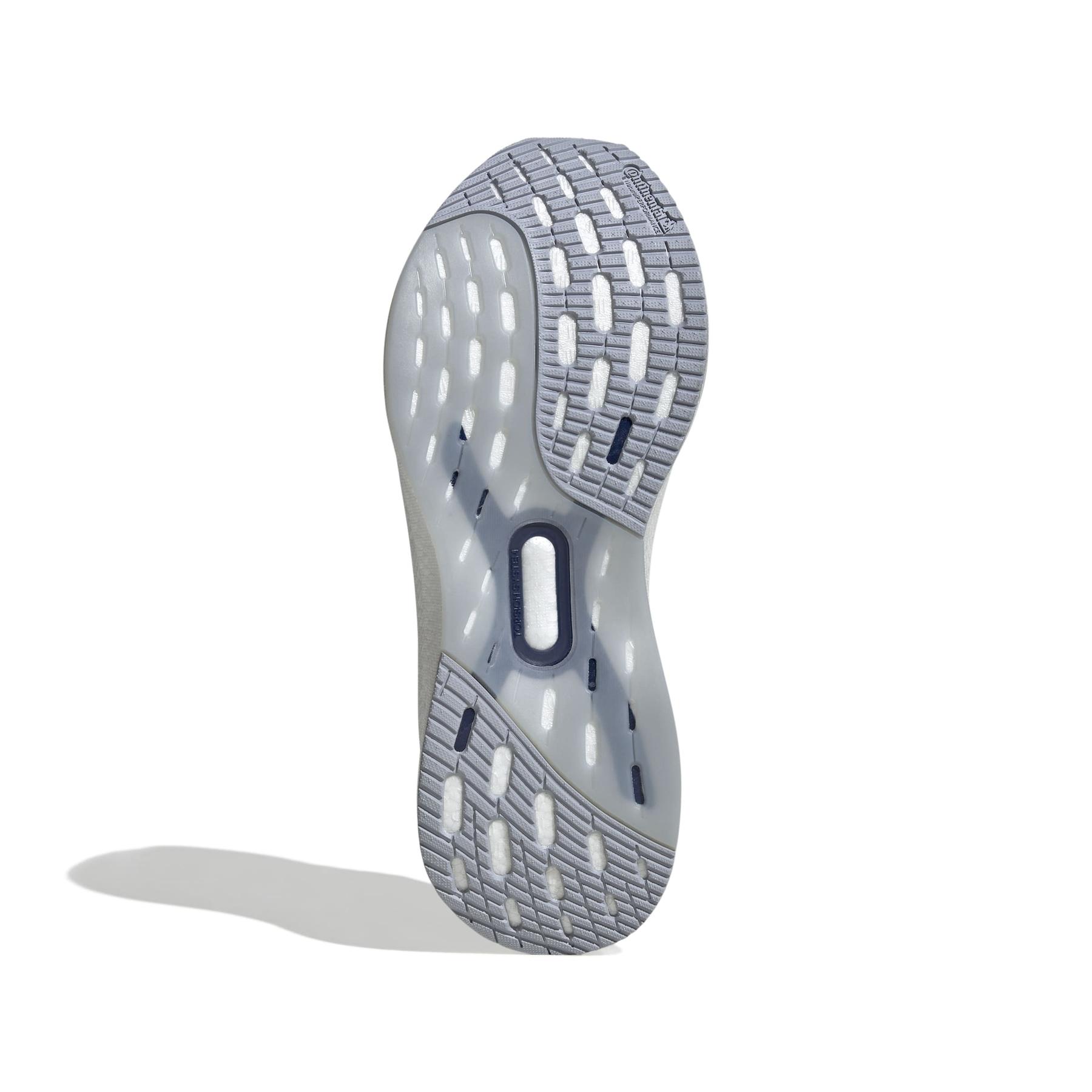 product/a/d/adidas_jq2905_4_footwear_photography_bottom_view_white-nw091625.jpg