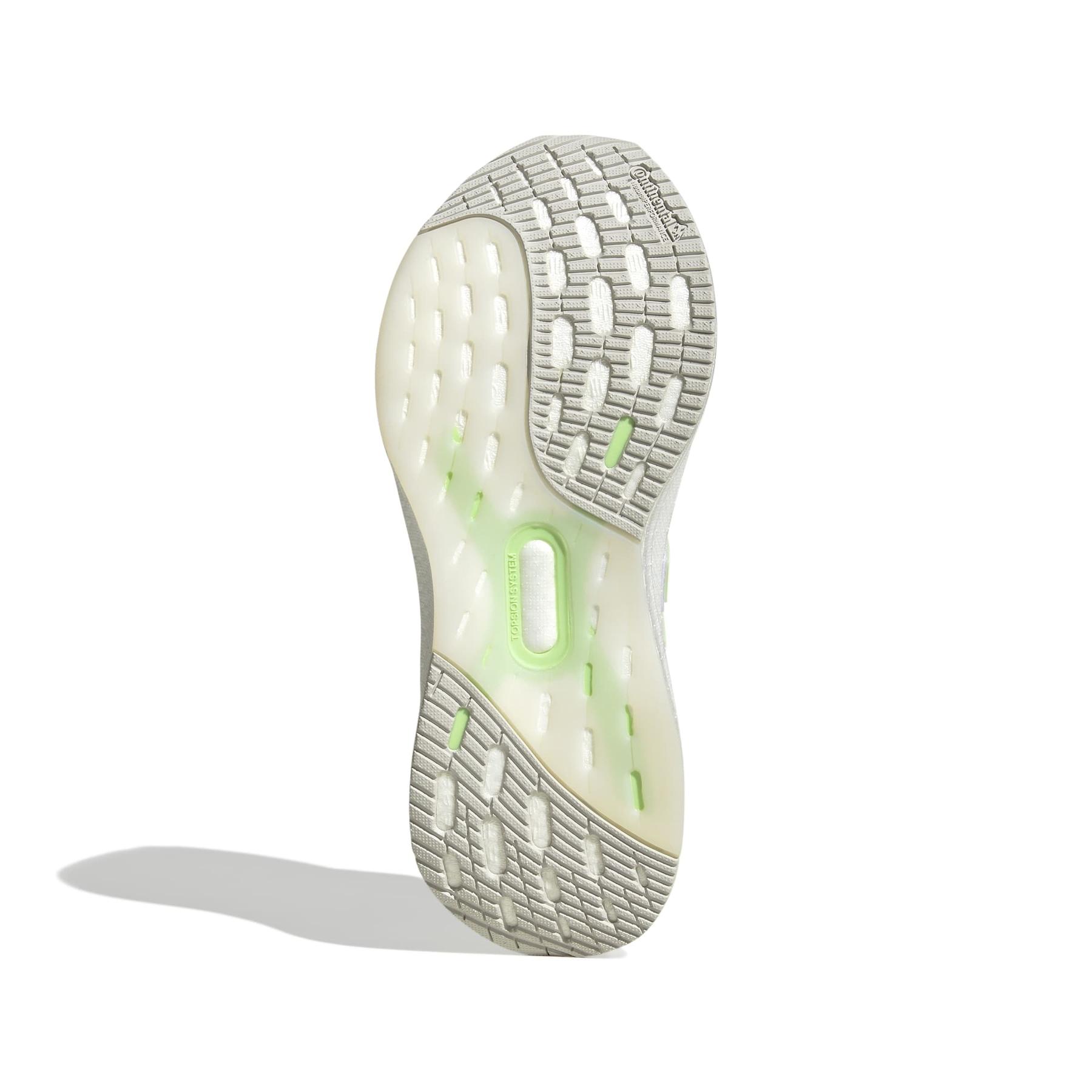 product/a/d/adidas_jq2912_4_footwear_photography_bottom_view_white-nw091625.jpg