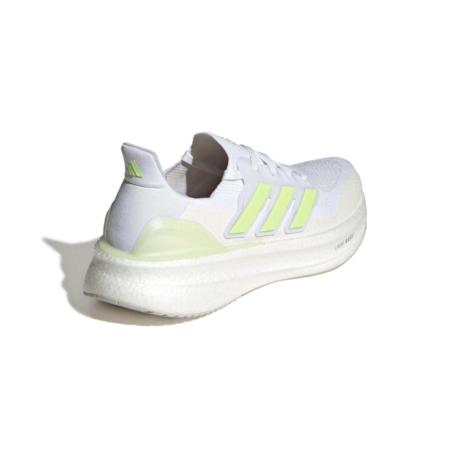 product/a/d/adidas_jq2912_7_footwear_photography_back_lateral_top_view_white-nw091625.jpg