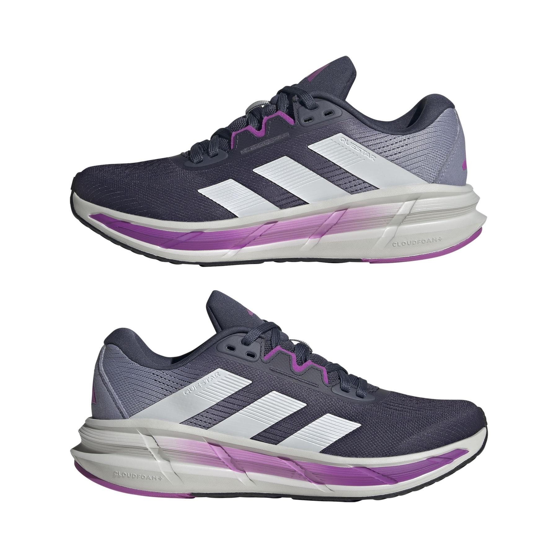 product/a/d/adidas_jq5064_10_footwear_photography_mirrored_pair_view_white-nw091625.jpg