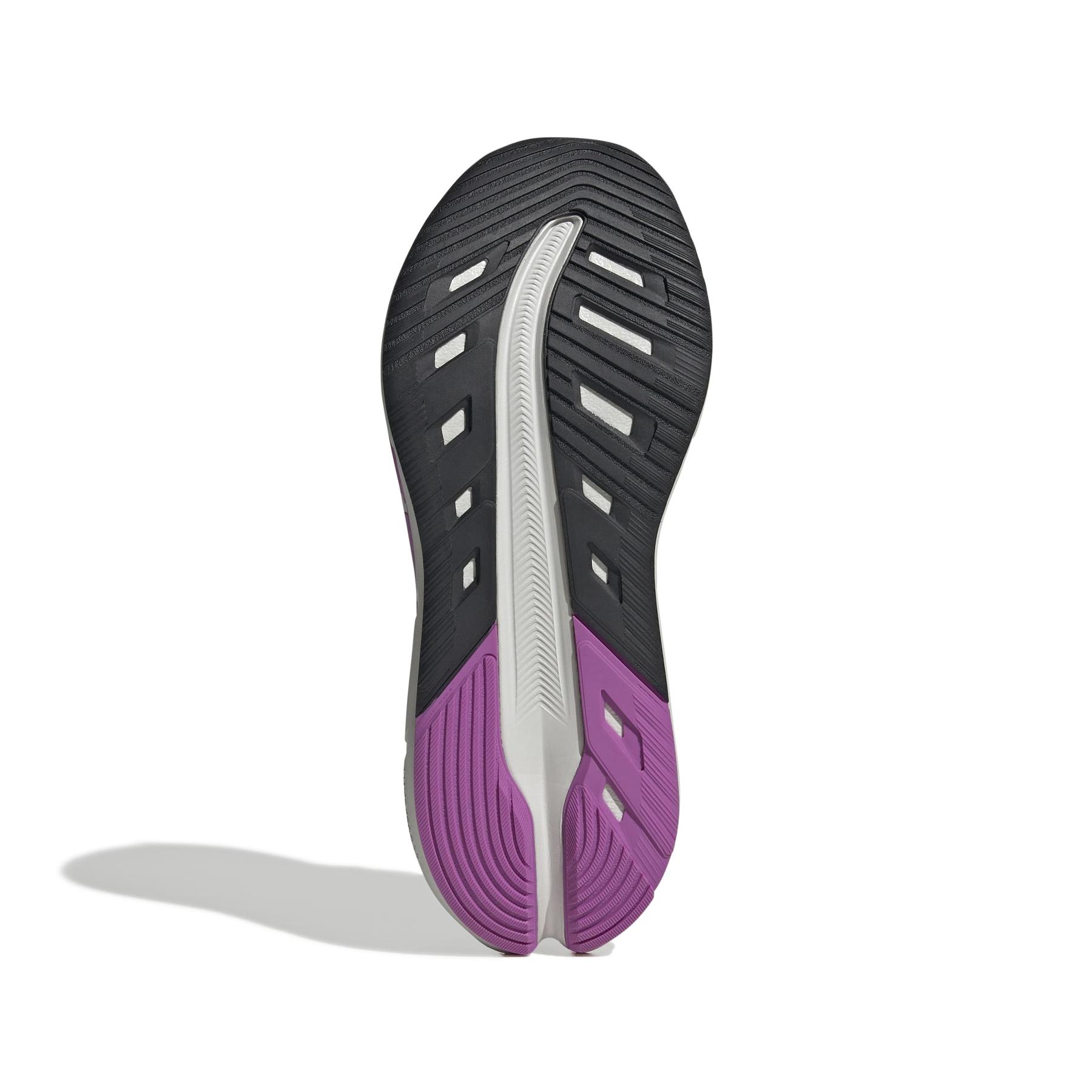 product/a/d/adidas_jq5064_4_footwear_photography_bottom_view_white-nw091625.jpg