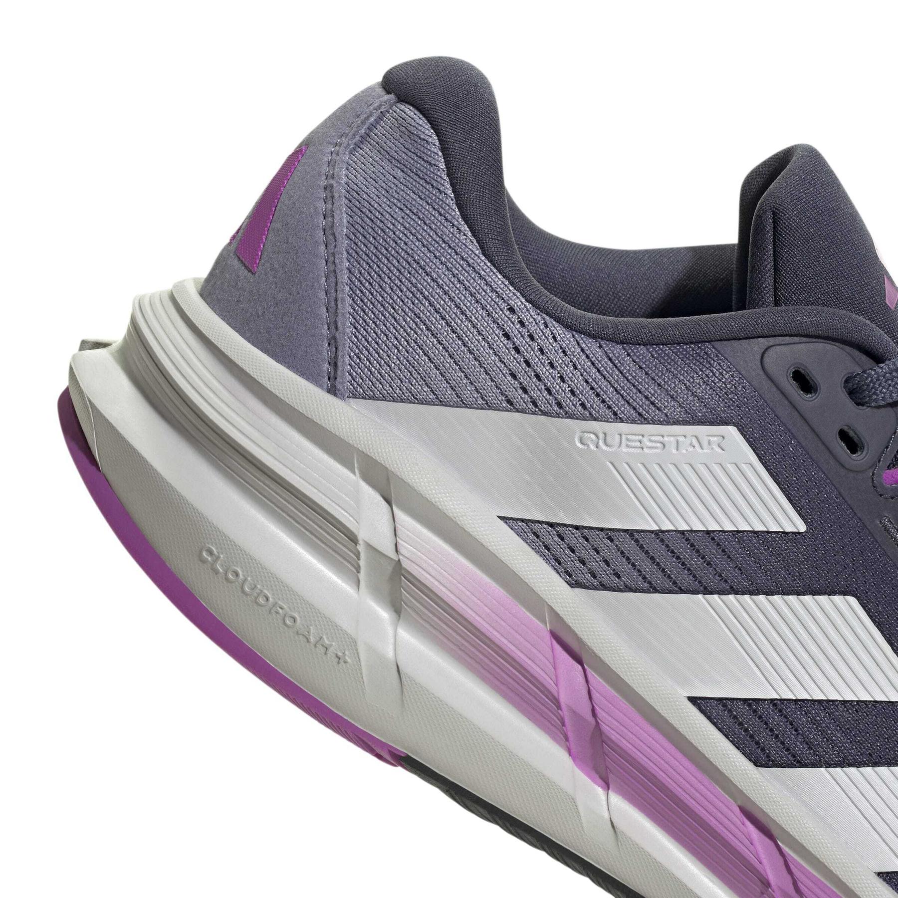 product/a/d/adidas_jq5064_8_footwear_photography_detail_view_1_white-nw091625.jpg
