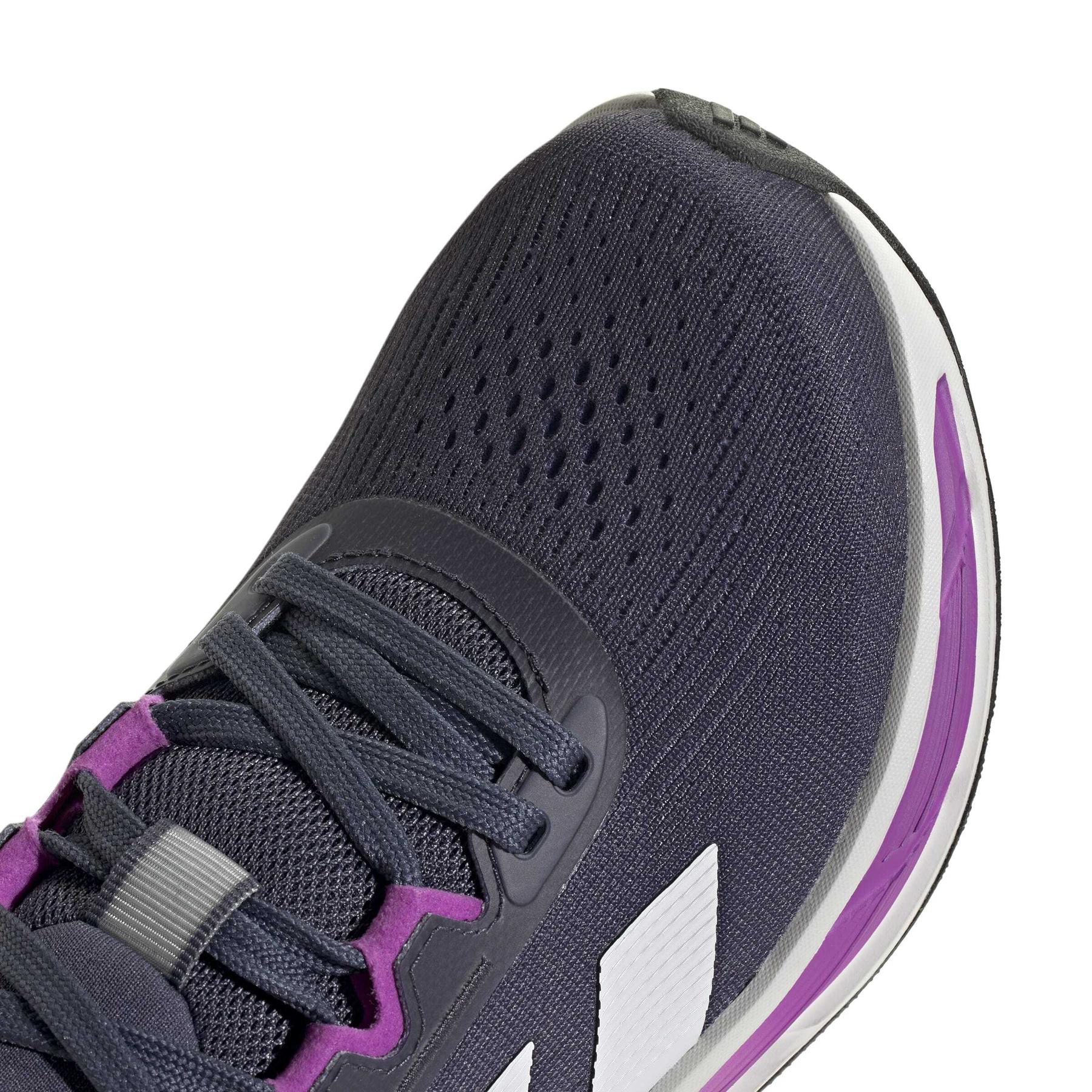 product/a/d/adidas_jq5064_9_footwear_photography_detail_view_2_white-nw091625.jpg