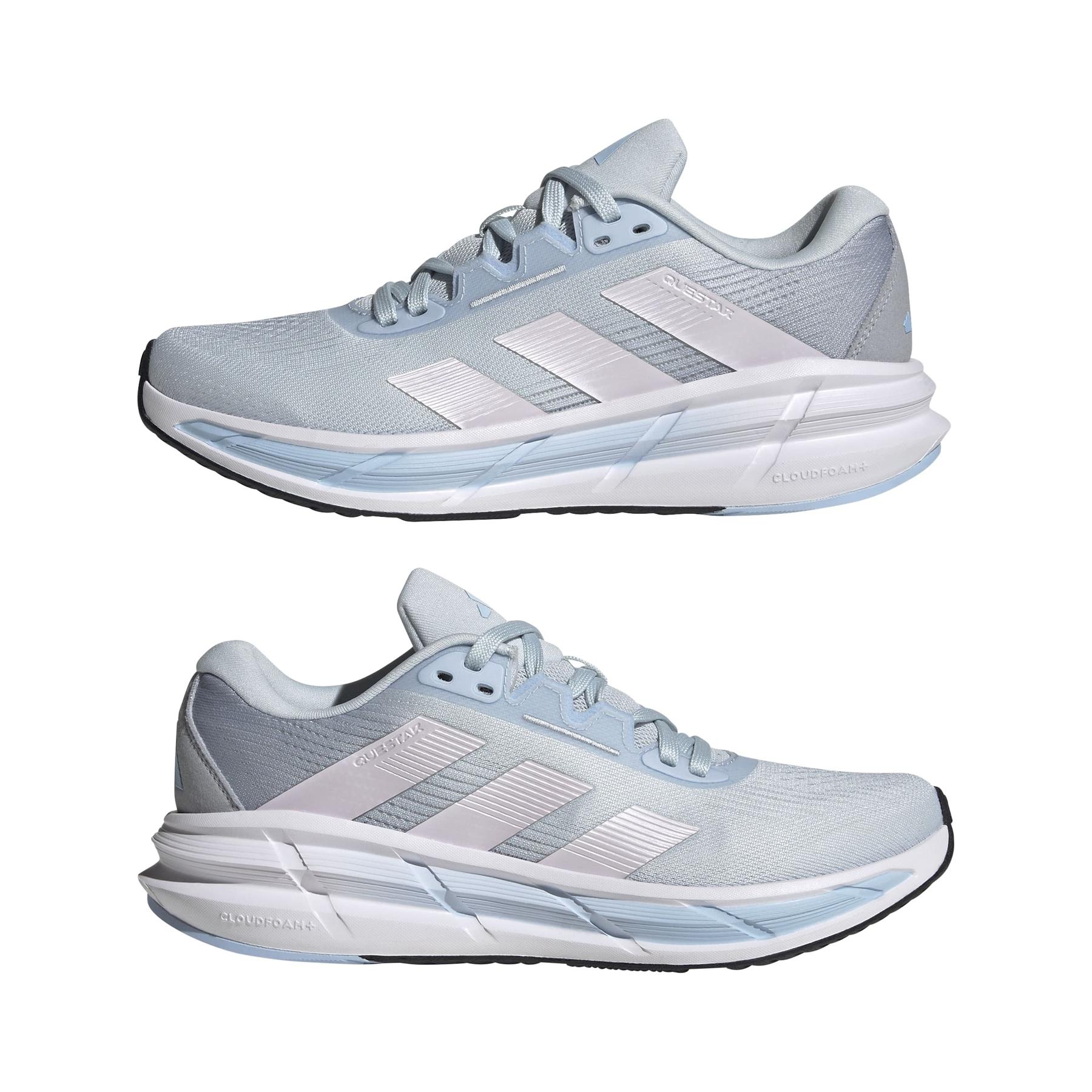 product/a/d/adidas_jq5066_10_footwear_photography_mirrored_pair_view_white-nw091625.jpg