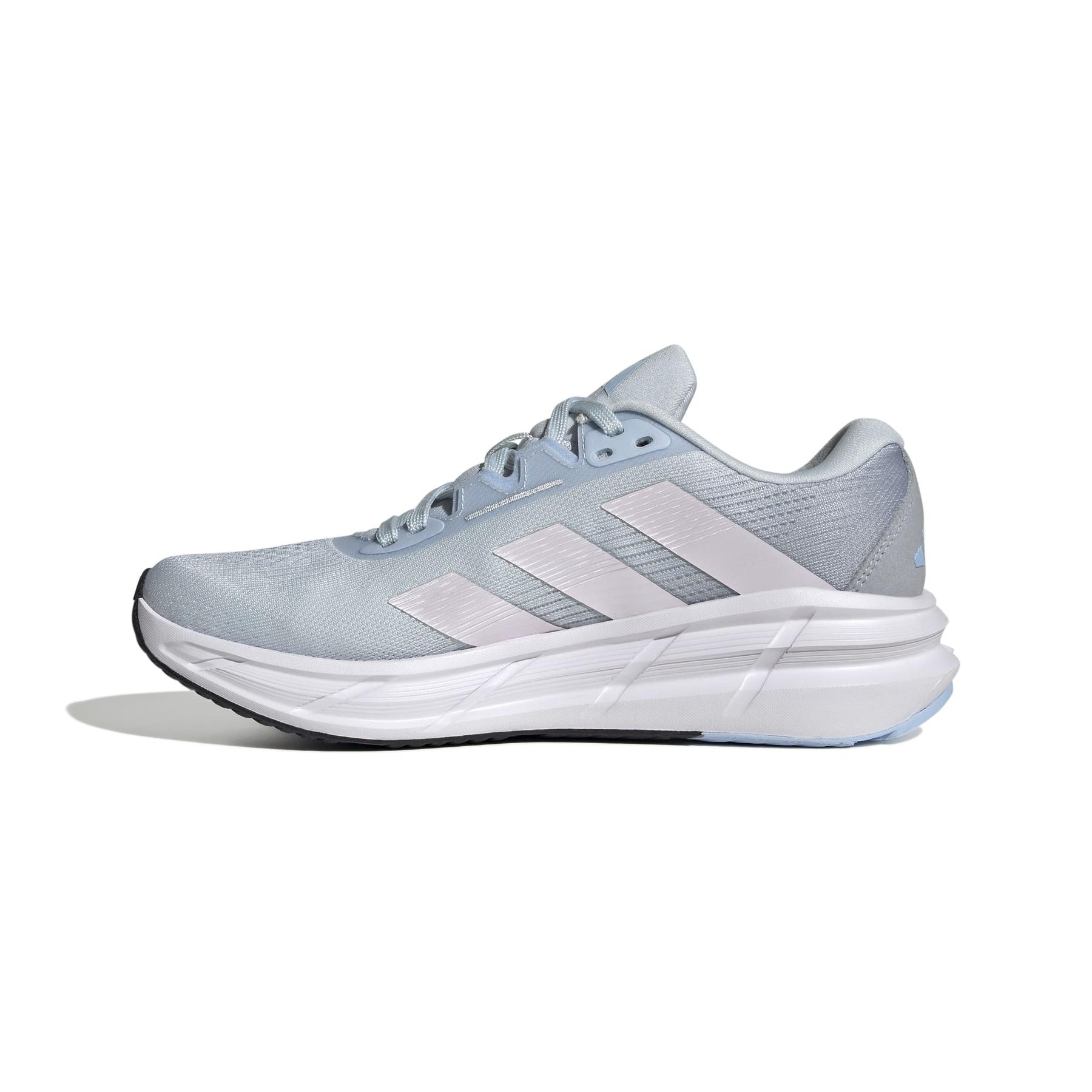 product/a/d/adidas_jq5066_5_footwear_photography_side_medial_center_view_white-nw091625.jpg