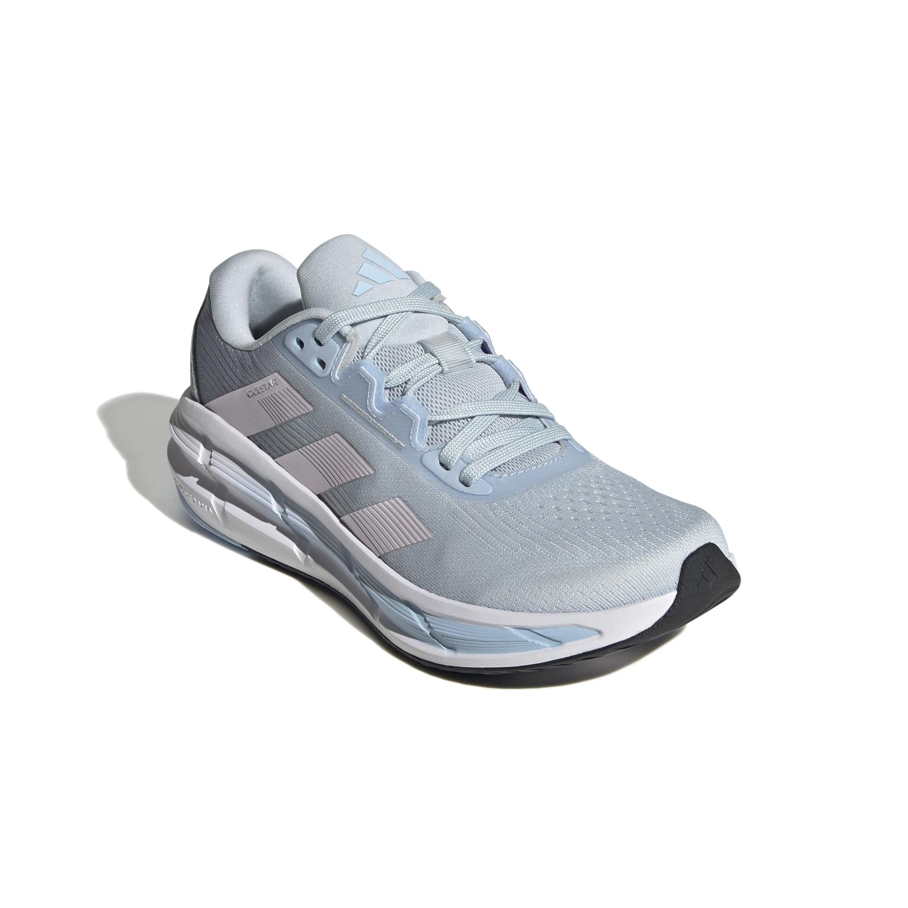 product/a/d/adidas_jq5066_6_footwear_photography_front_lateral_top_view_white-nw091625.jpg