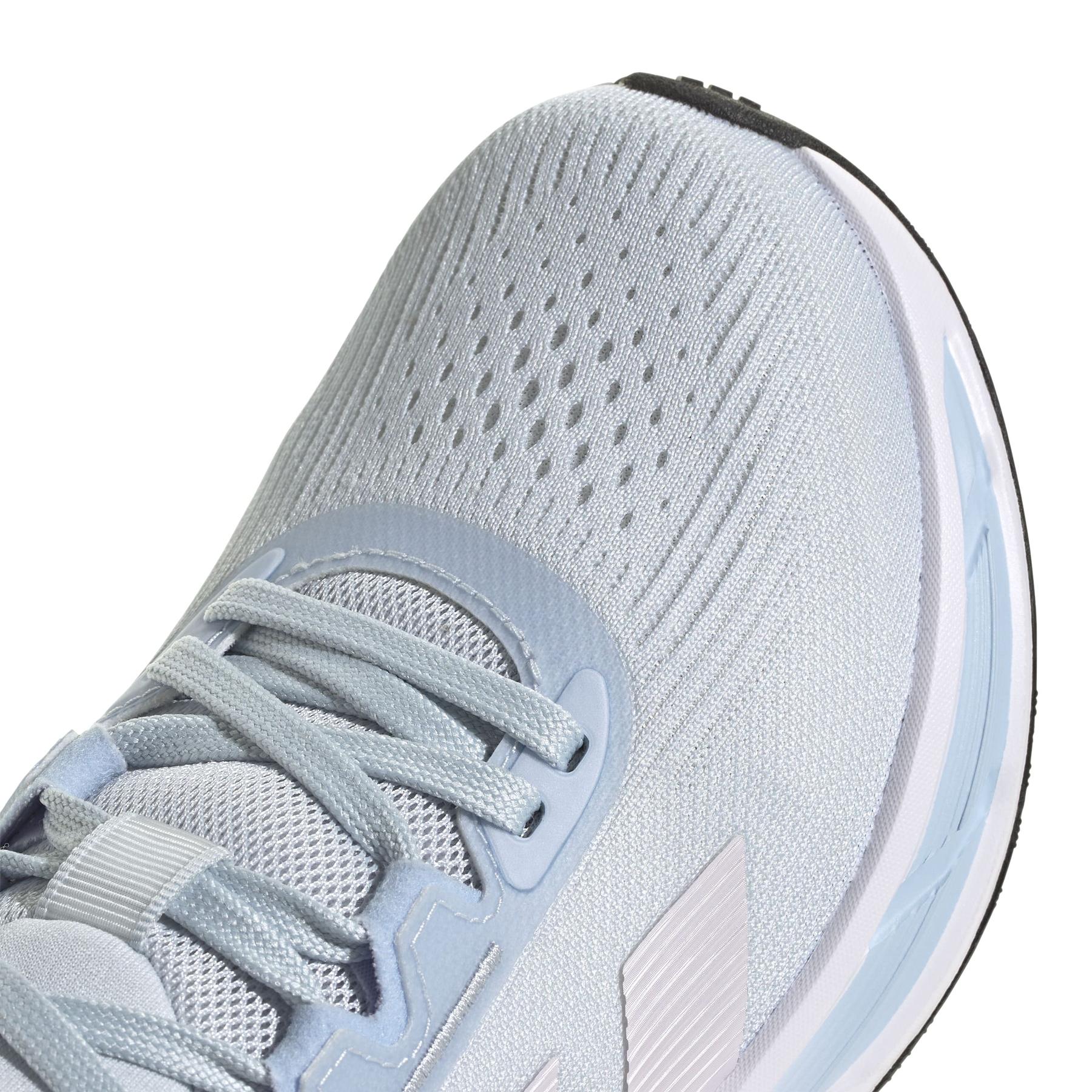 product/a/d/adidas_jq5066_8_footwear_photography_detail_view_1_white-nw091625.jpg
