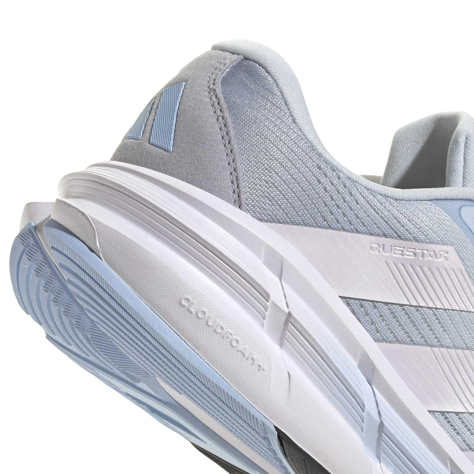 product/a/d/adidas_jq5066_9_footwear_photography_detail_view_2_white-nw091625.jpg