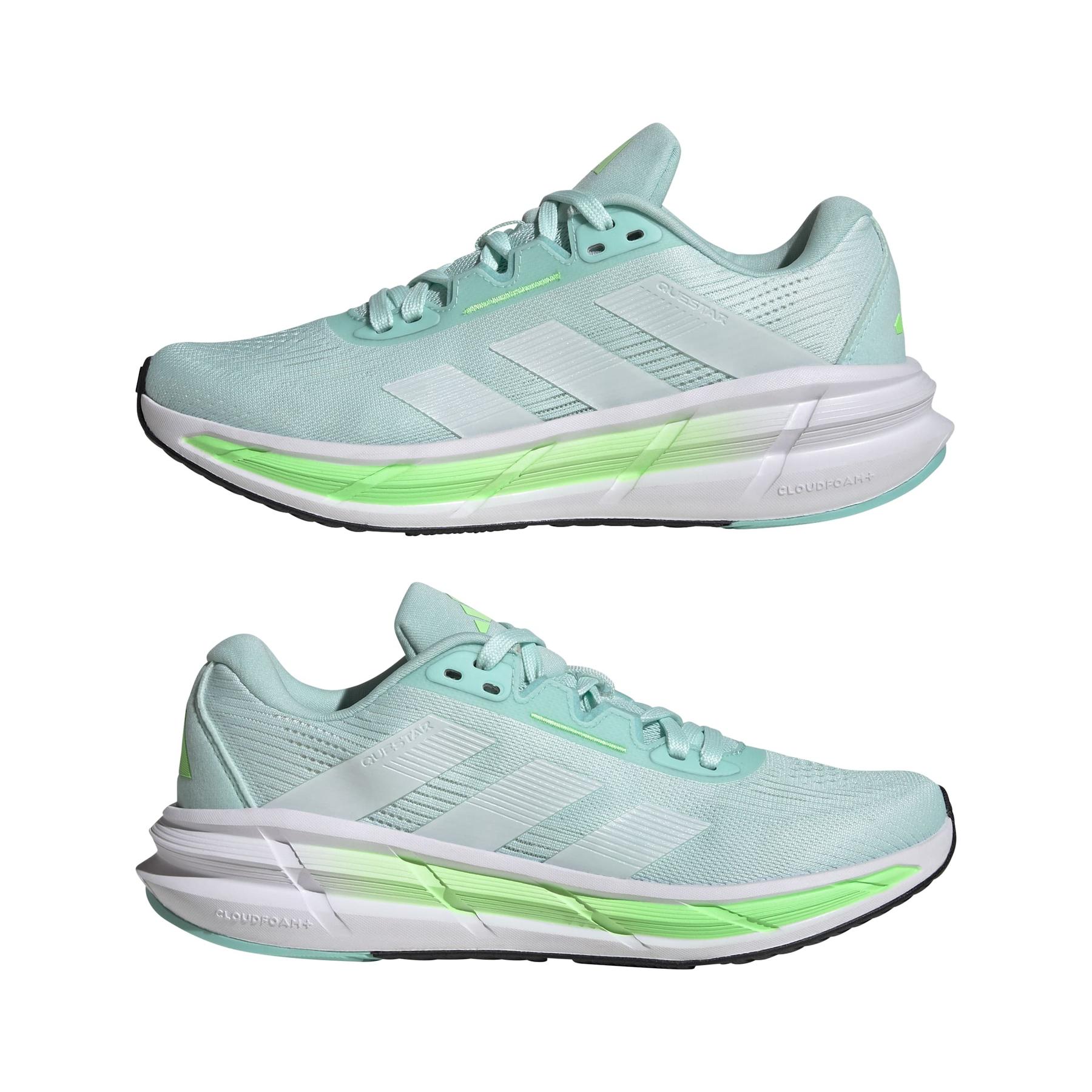 product/a/d/adidas_jq5068_10_footwear_photography_mirrored_pair_view_white-nw091625.jpg