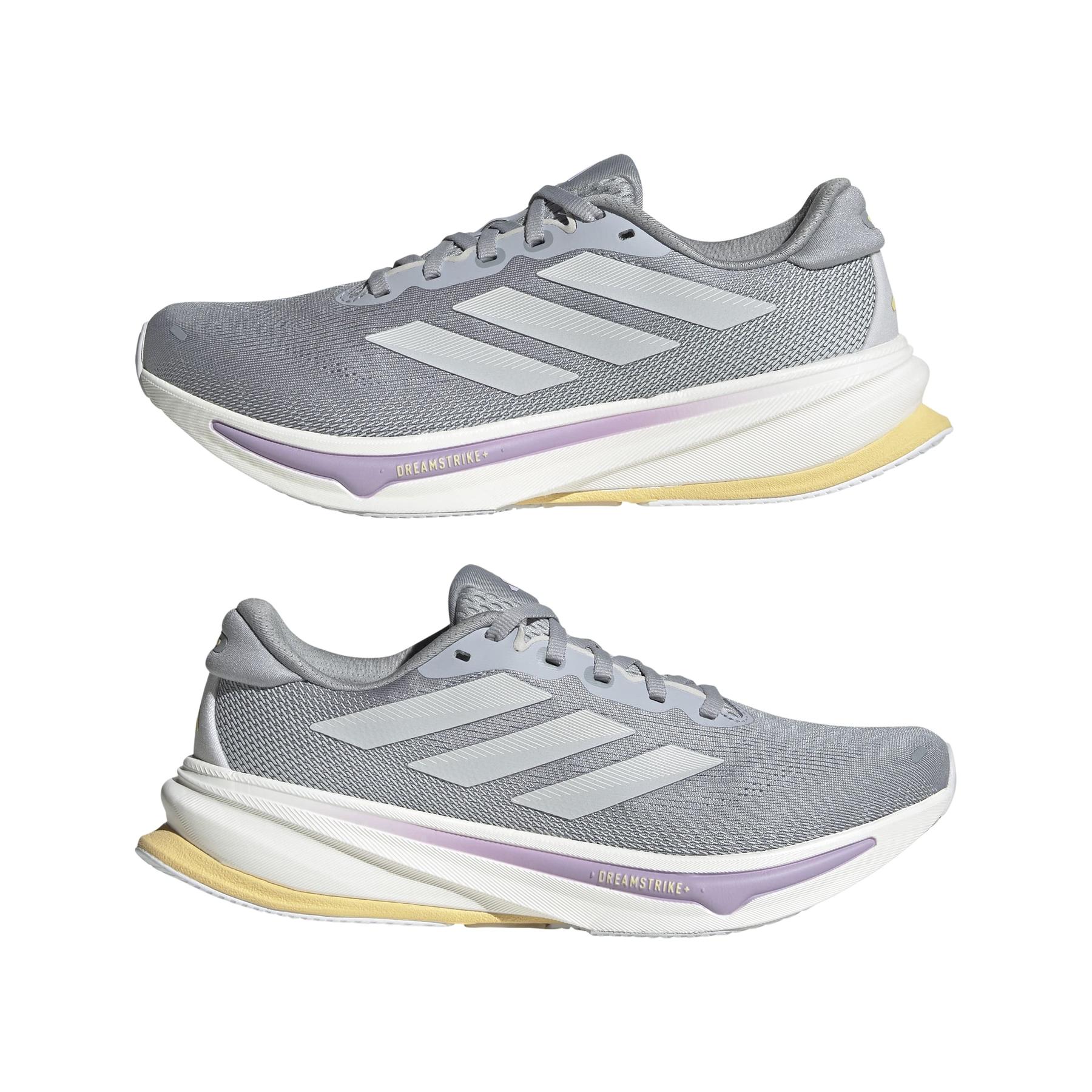 product/a/d/adidas_jq7689_10_footwear_photography_mirrored_pair_view_white-nw091625.jpg