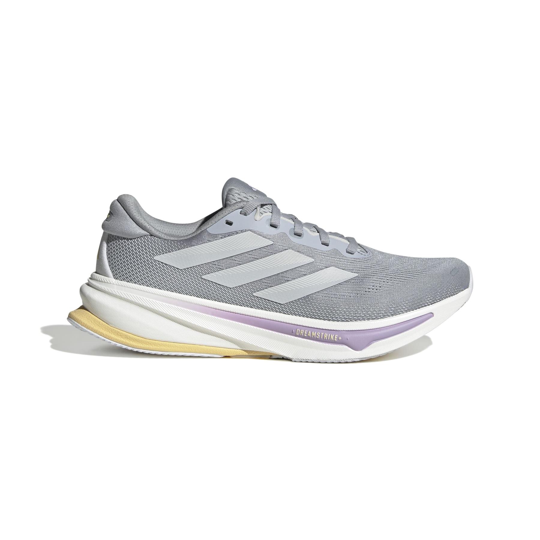 product/a/d/adidas_jq7689_1_footwear_photography_side_lateral_center_view_white-nw091625.jpg