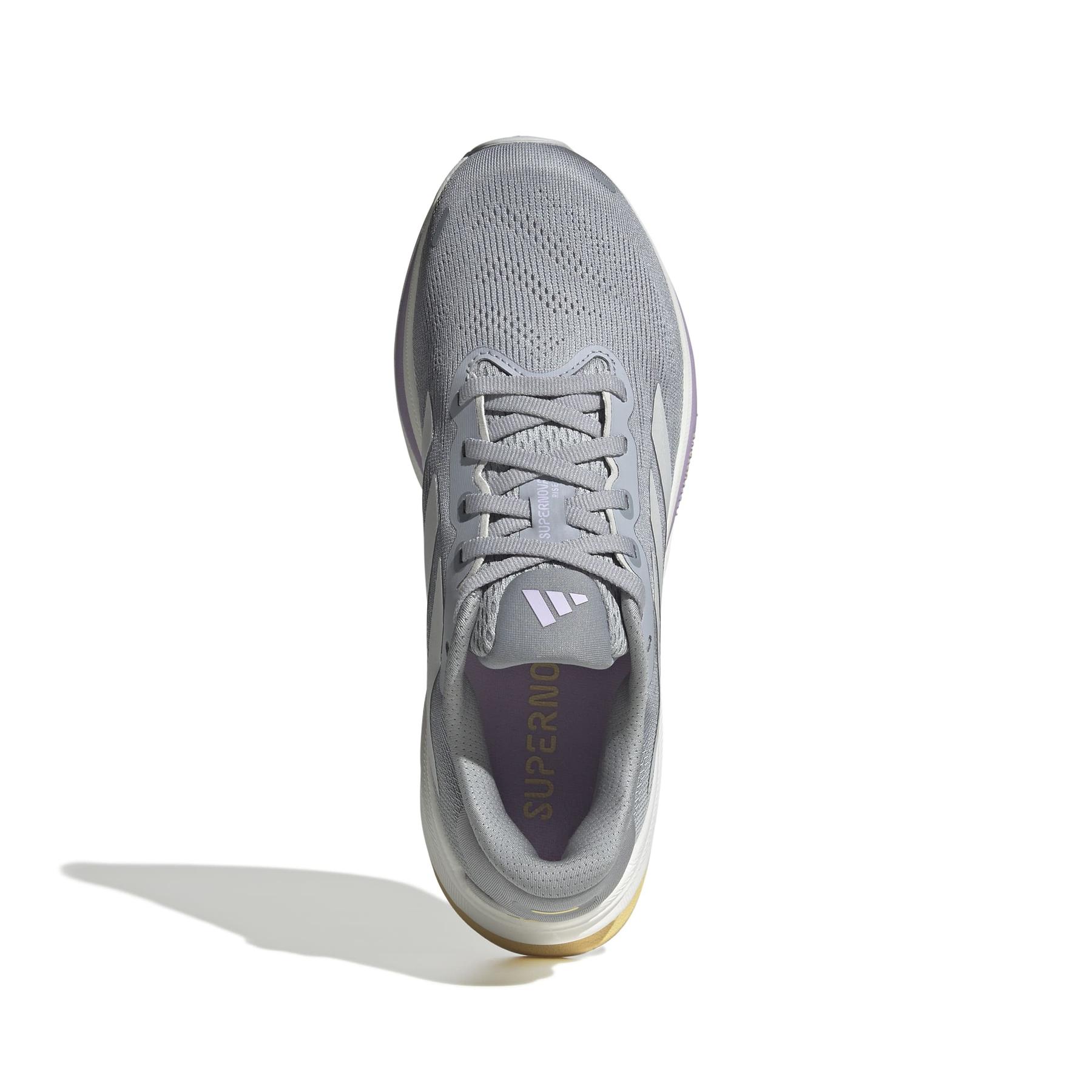 product/a/d/adidas_jq7689_3_footwear_photography_top_portrait_view_white-nw091625.jpg