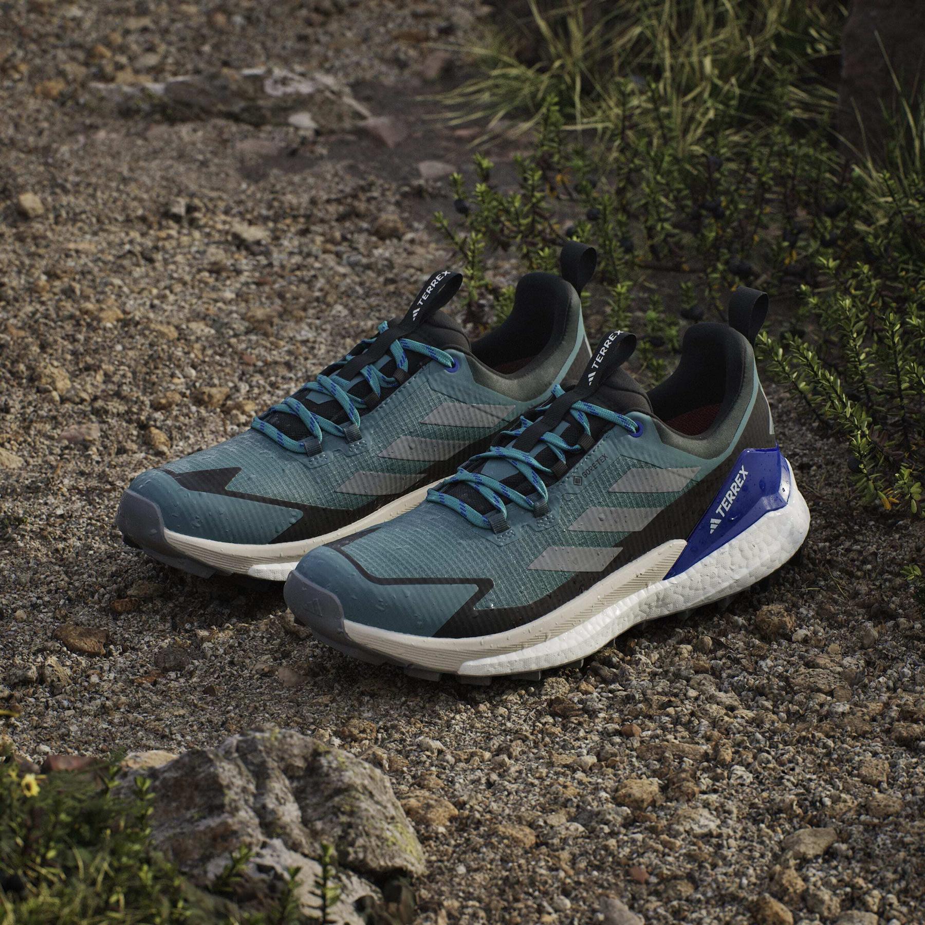 product/a/d/adidas_jq9908_18_footwear_photography_heromrktng_view_5-nw091625.jpg