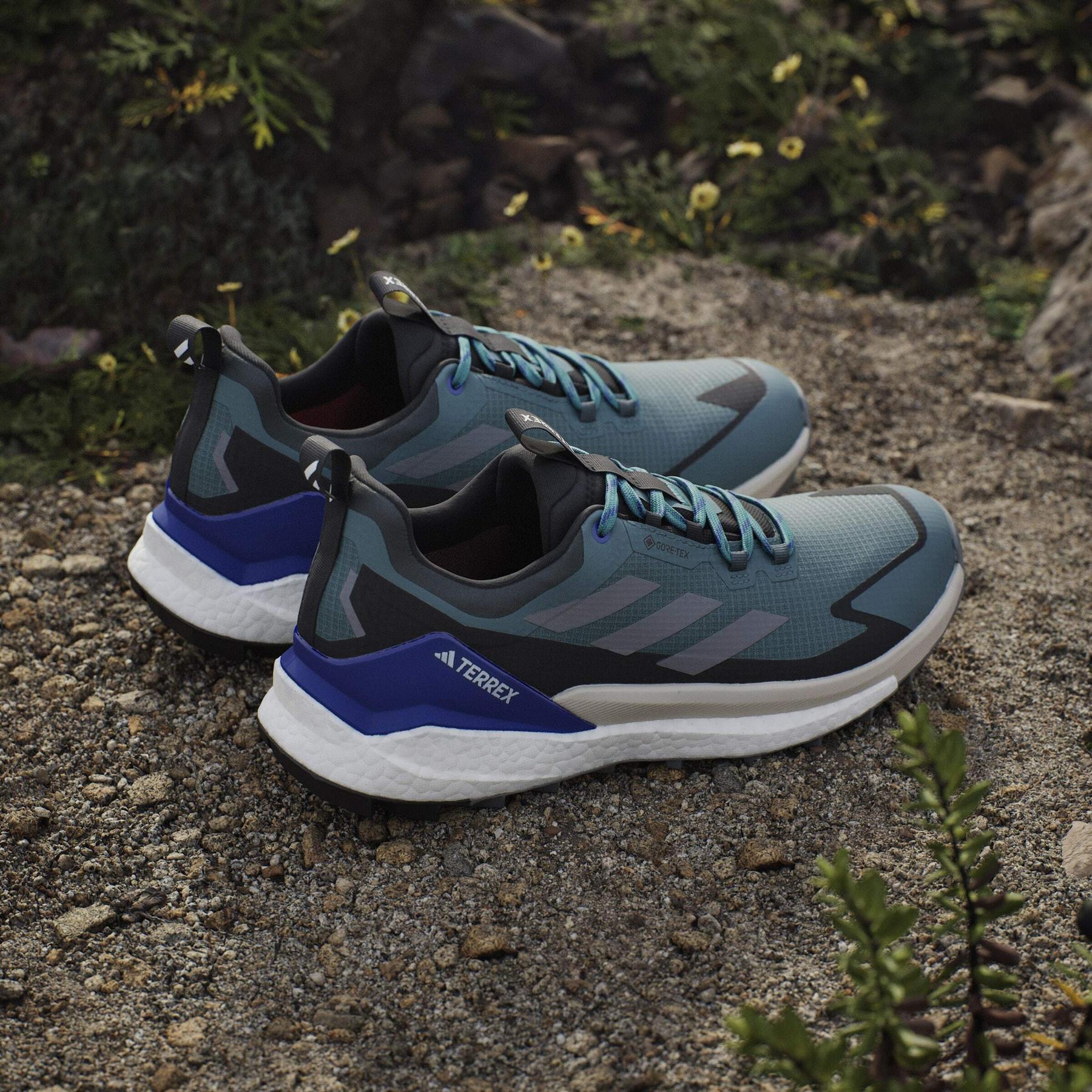 product/a/d/adidas_jq9908_19_footwear_photography_heromrktng_view_6-nw091625.jpg