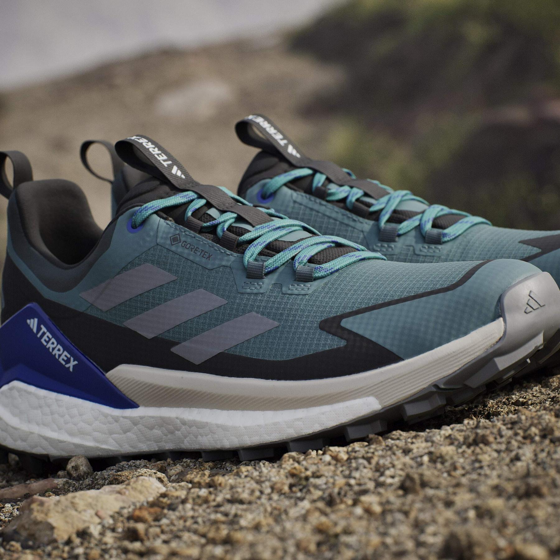 product/a/d/adidas_jq9908_22_footwear_photography_heromrktng_view_9-nw091625.jpg