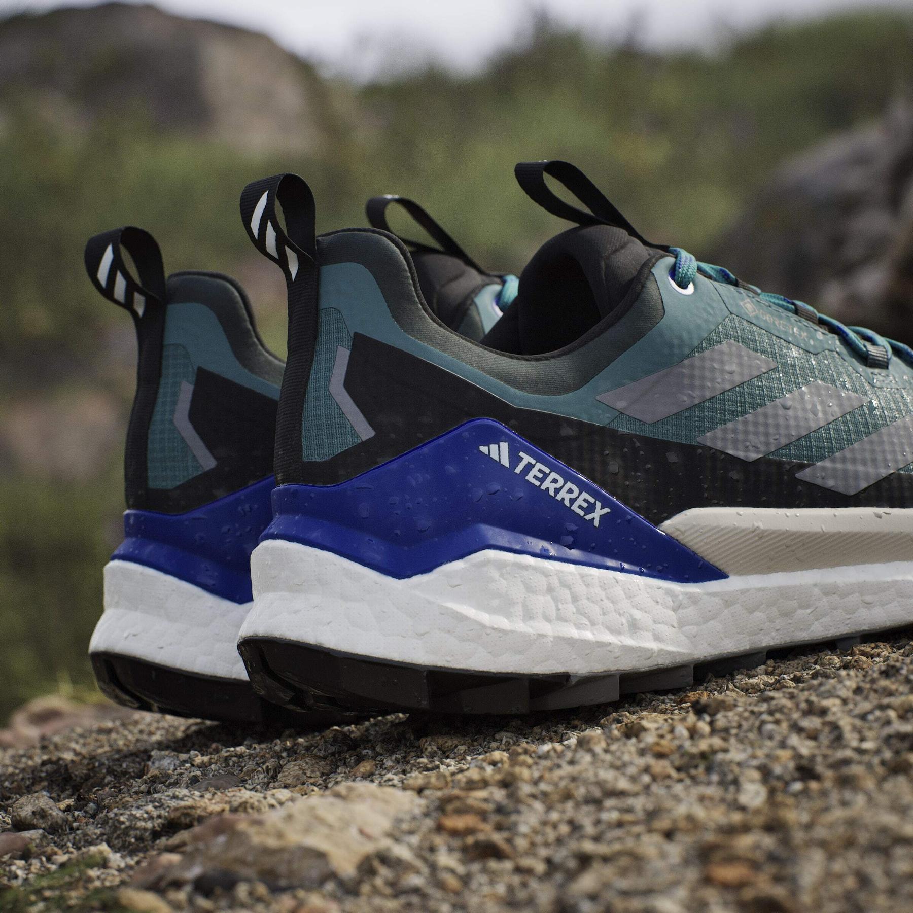 product/a/d/adidas_jq9908_23_footwear_photography_heromrktng_view_10-nw091625.jpg