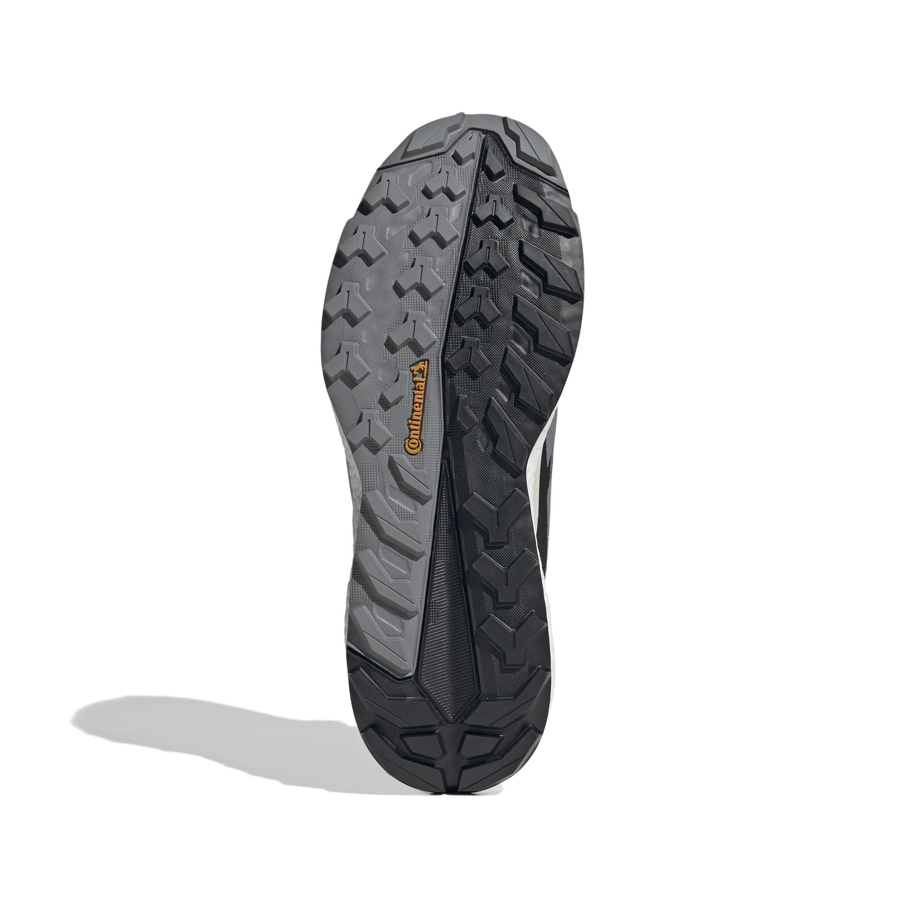 product/a/d/adidas_jq9908_4_footwear_photography_bottom_view_white-nw091625.jpg