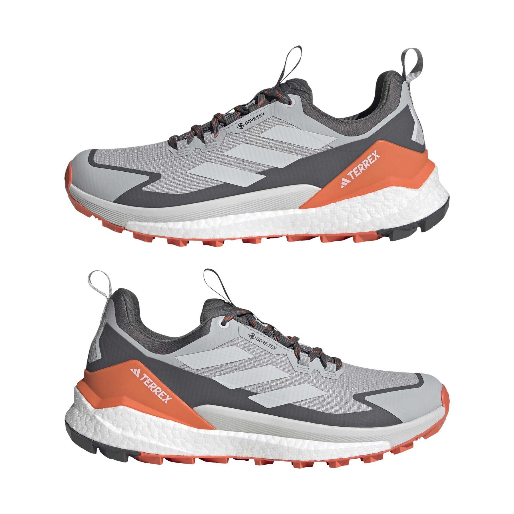 product/a/d/adidas_jq9909_10_footwear_photography_mirrored_pair_view_white-nw091625.jpg