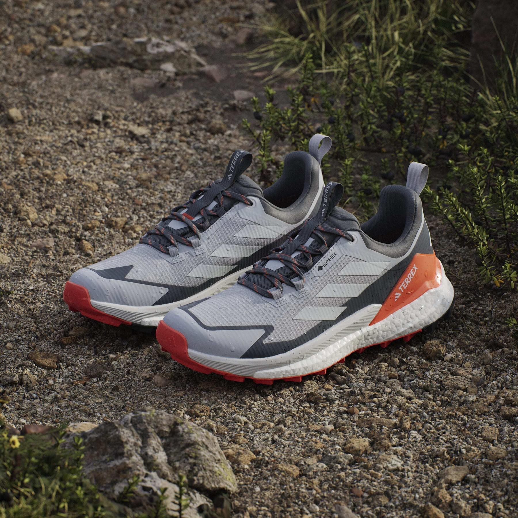 product/a/d/adidas_jq9909_18_footwear_photography_heromrktng_view_5-nw091625.jpg