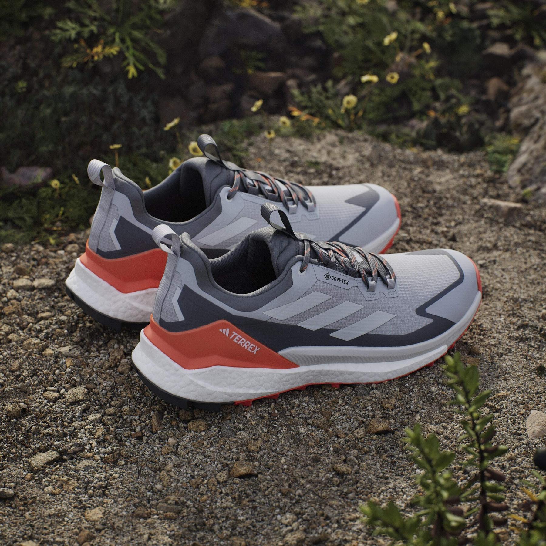 product/a/d/adidas_jq9909_19_footwear_photography_heromrktng_view_6-nw091625.jpg