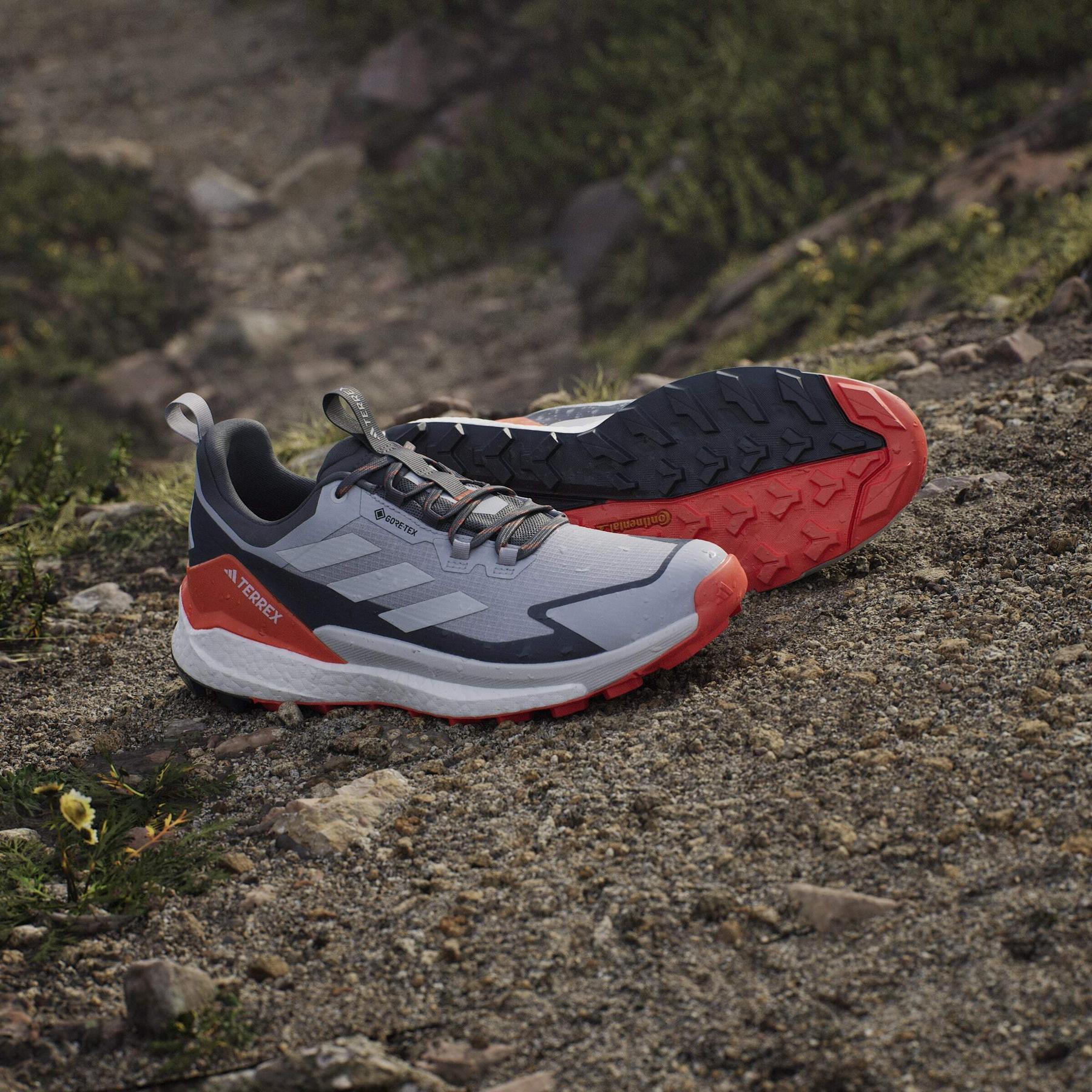 product/a/d/adidas_jq9909_21_footwear_photography_heromrktng_view_8-nw091625.jpg