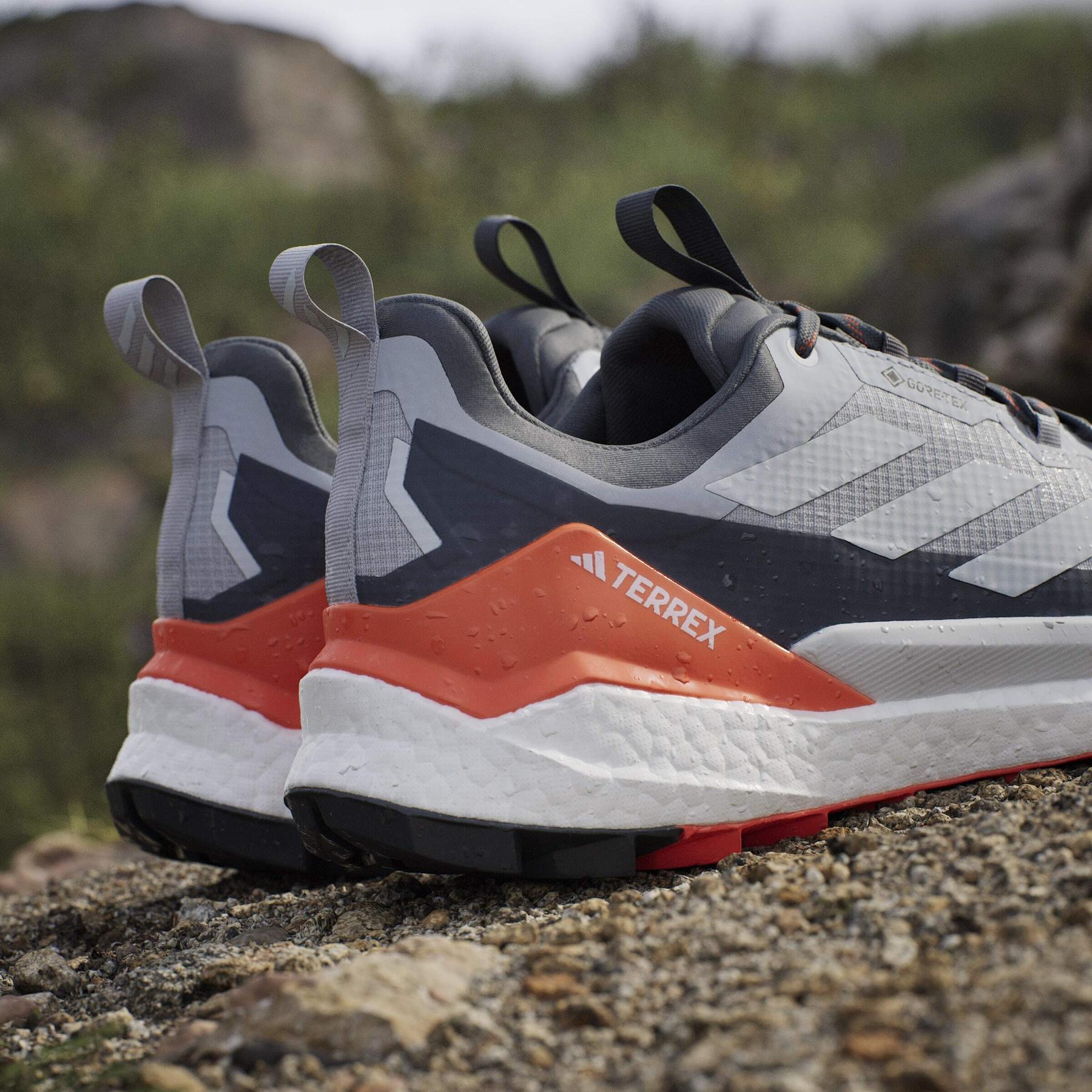 product/a/d/adidas_jq9909_23_footwear_photography_heromrktng_view_10-nw091625.jpg