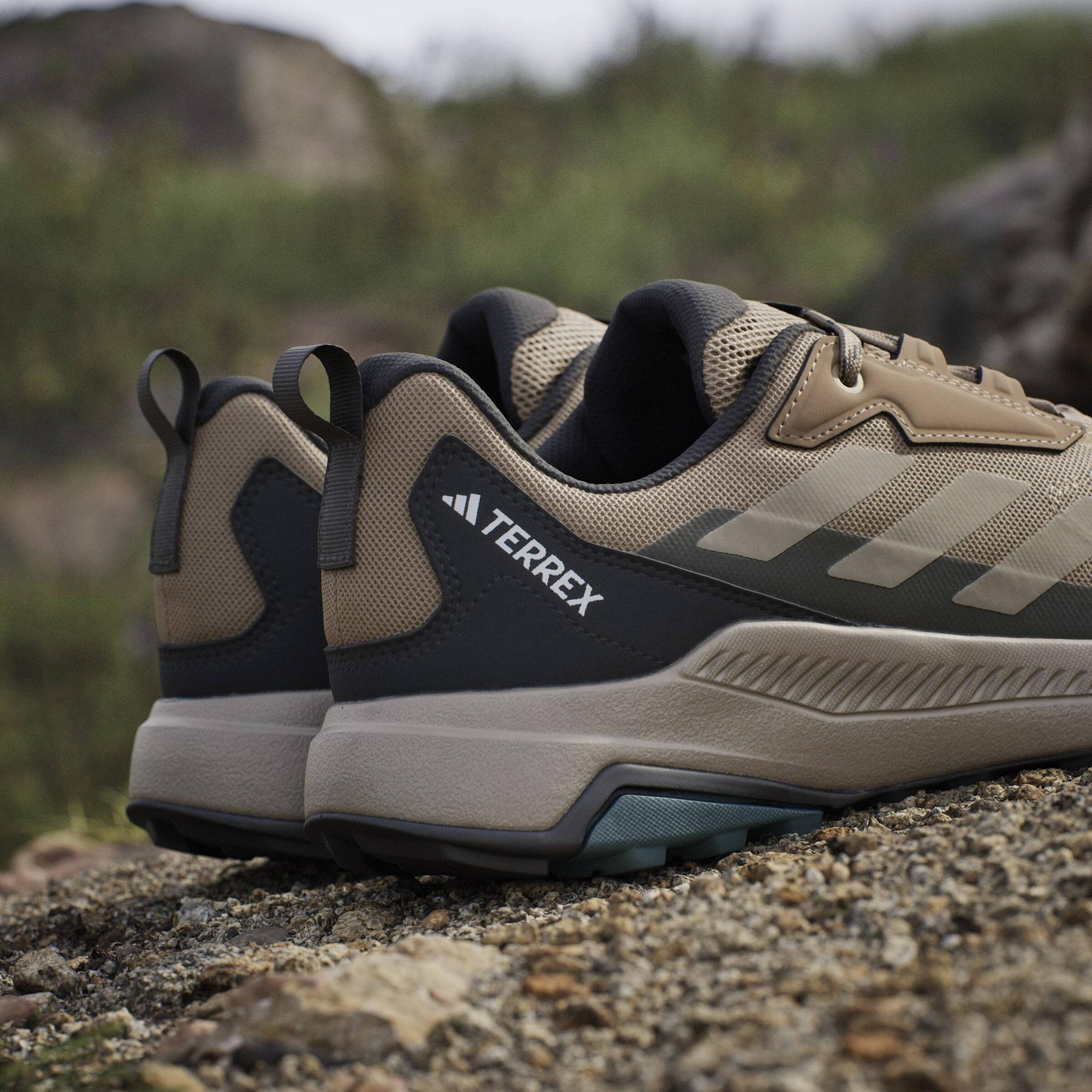 product/a/d/adidas_jq9953_23_footwear_photography_heromrktng_view_10-nw091625.jpg