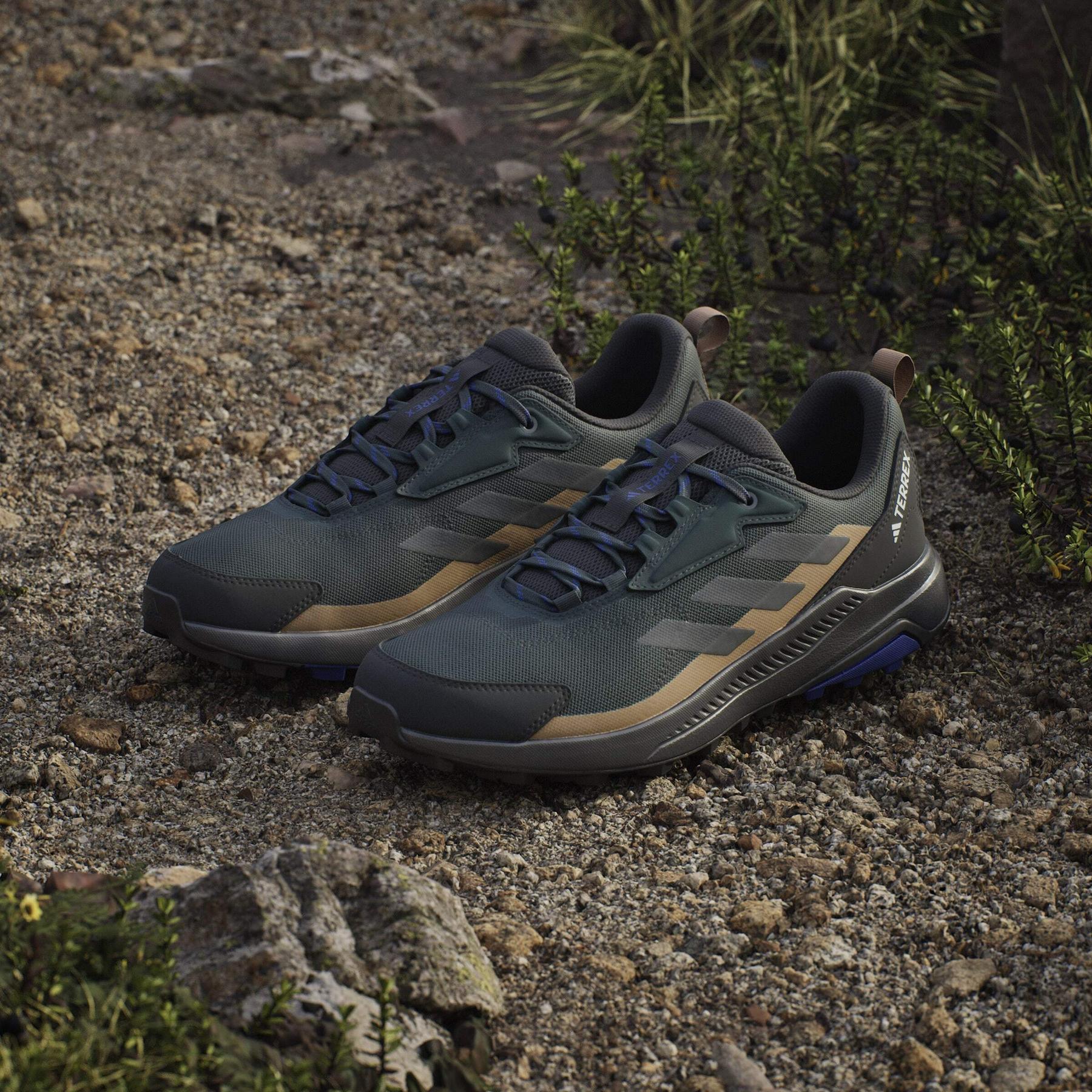 product/a/d/adidas_jq9954_17_footwear_photography_heromrktng_view_5-nw091625.jpg
