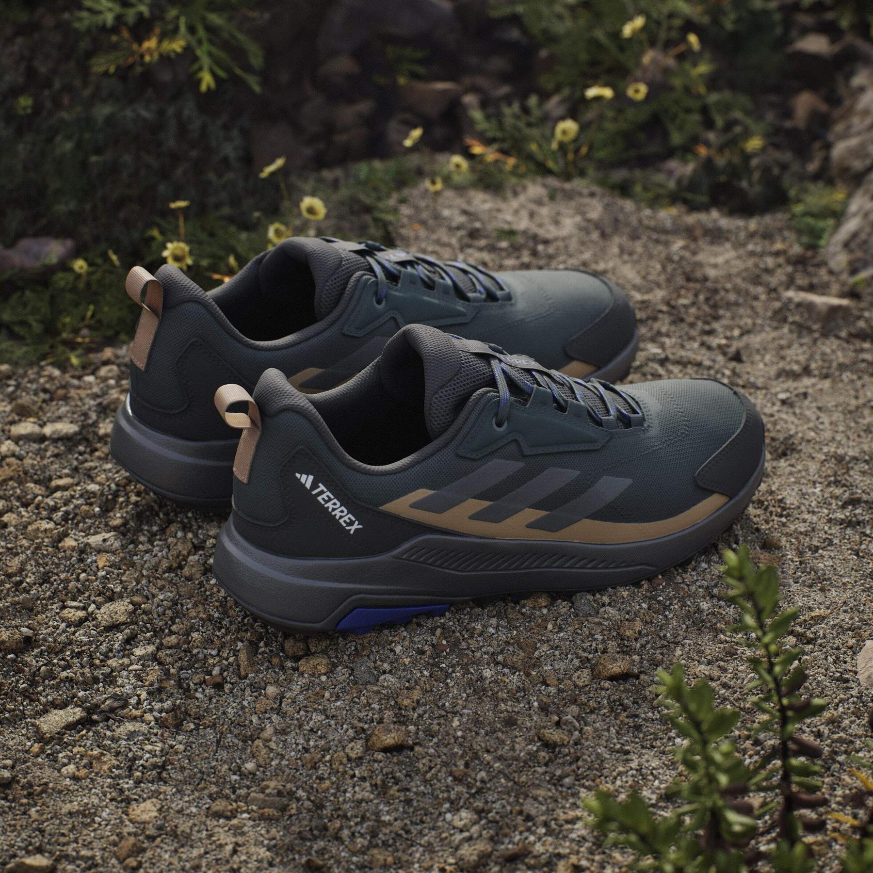 product/a/d/adidas_jq9954_18_footwear_photography_heromrktng_view_6-nw091625.jpg