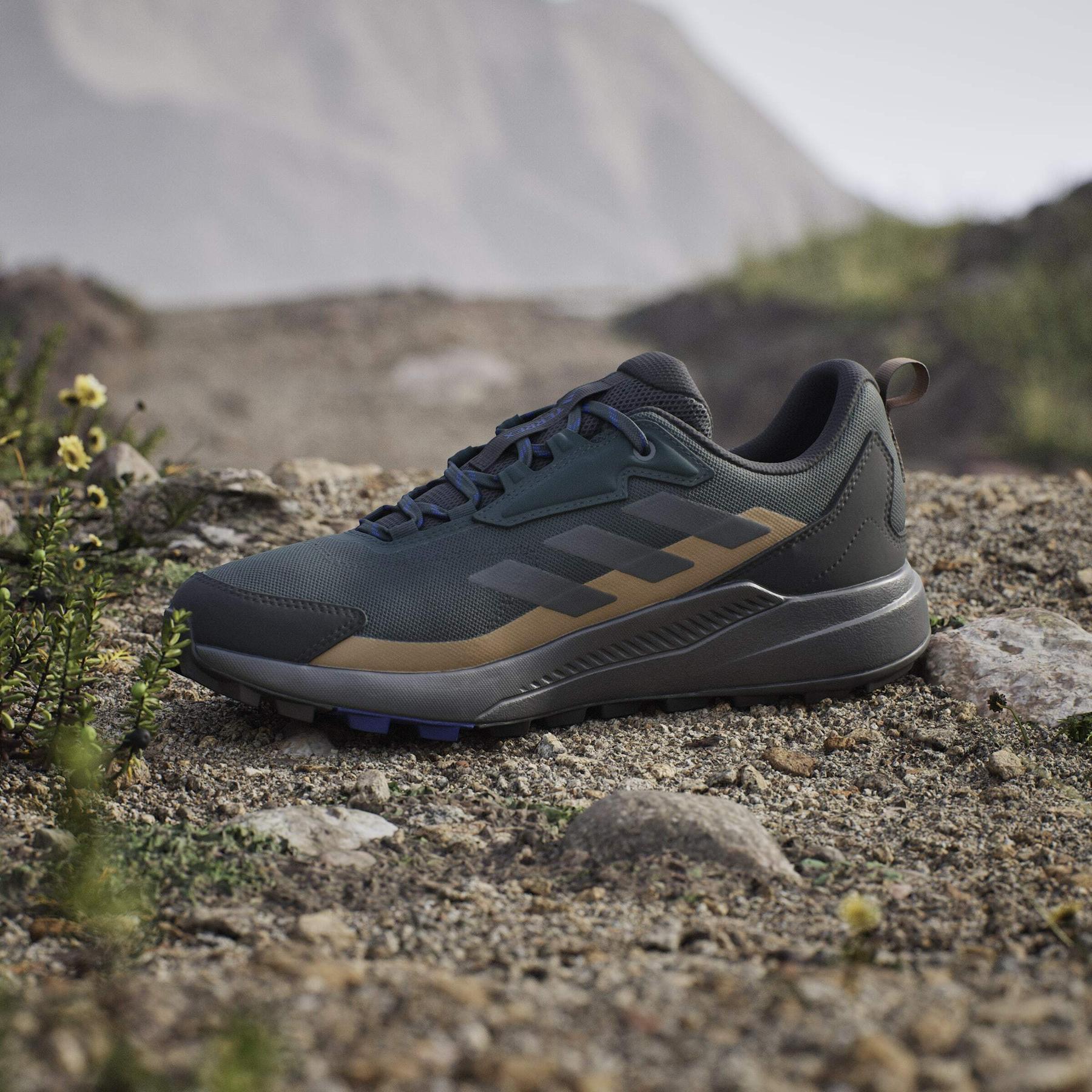 product/a/d/adidas_jq9954_19_footwear_photography_heromrktng_view_7-nw091625.jpg
