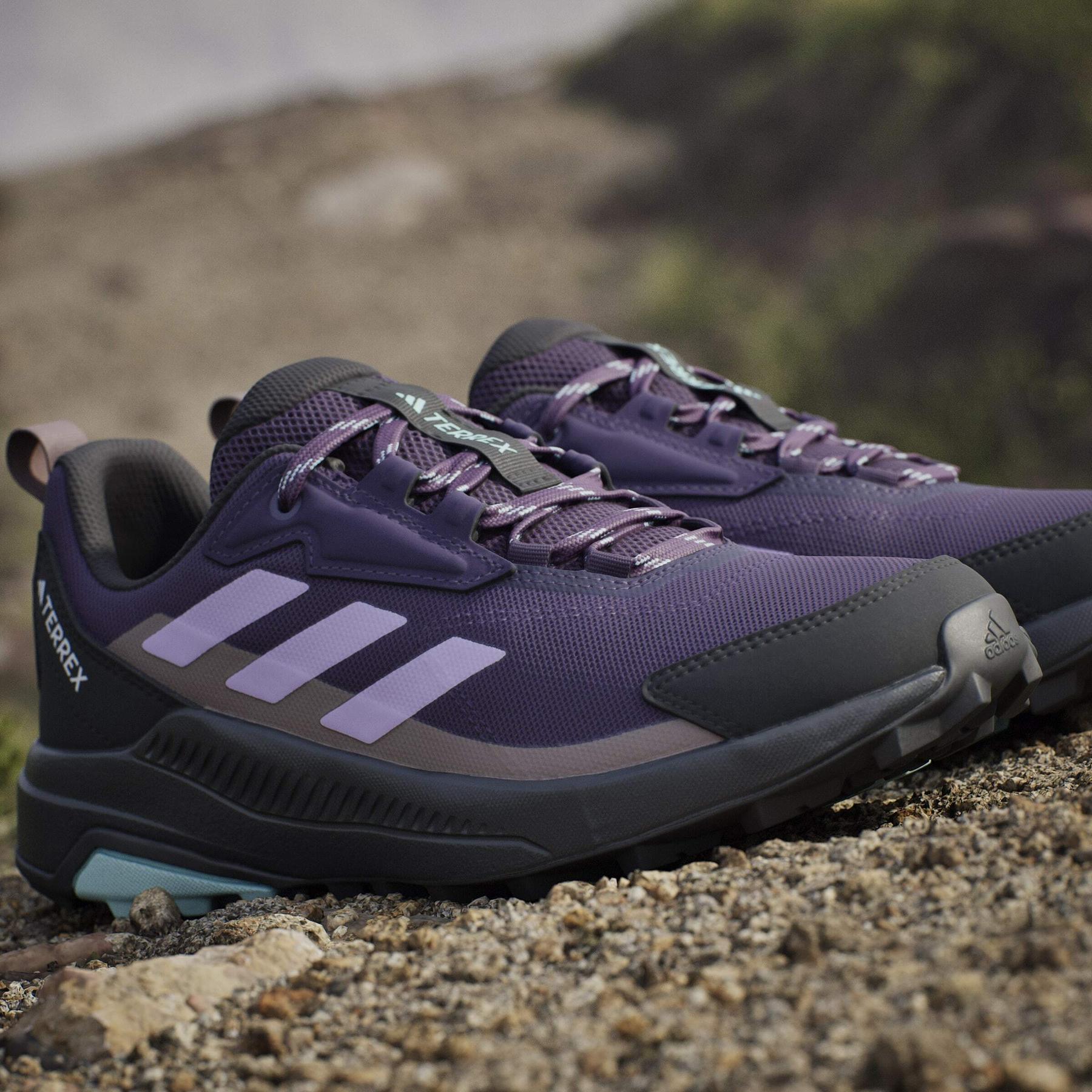 product/a/d/adidas_jq9956_22_footwear_photography_heromrktng_view_9-nw091625.jpg
