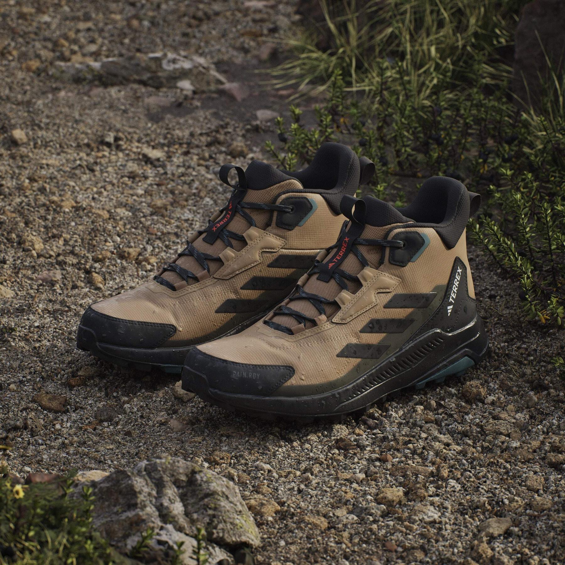 product/a/d/adidas_jq9963_17_footwear_photography_heromrktng_view_5-nw091625.jpg