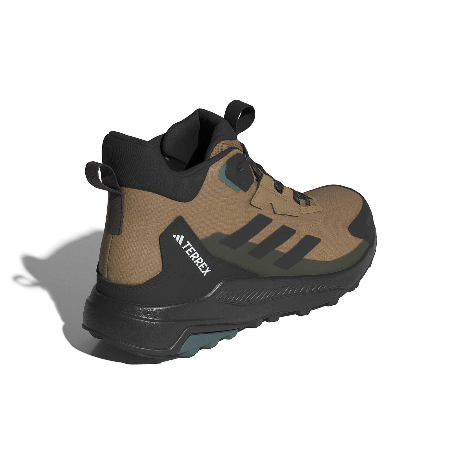 product/a/d/adidas_jq9963_7_footwear_photography_back_lateral_top_view_white-nw091625.jpg