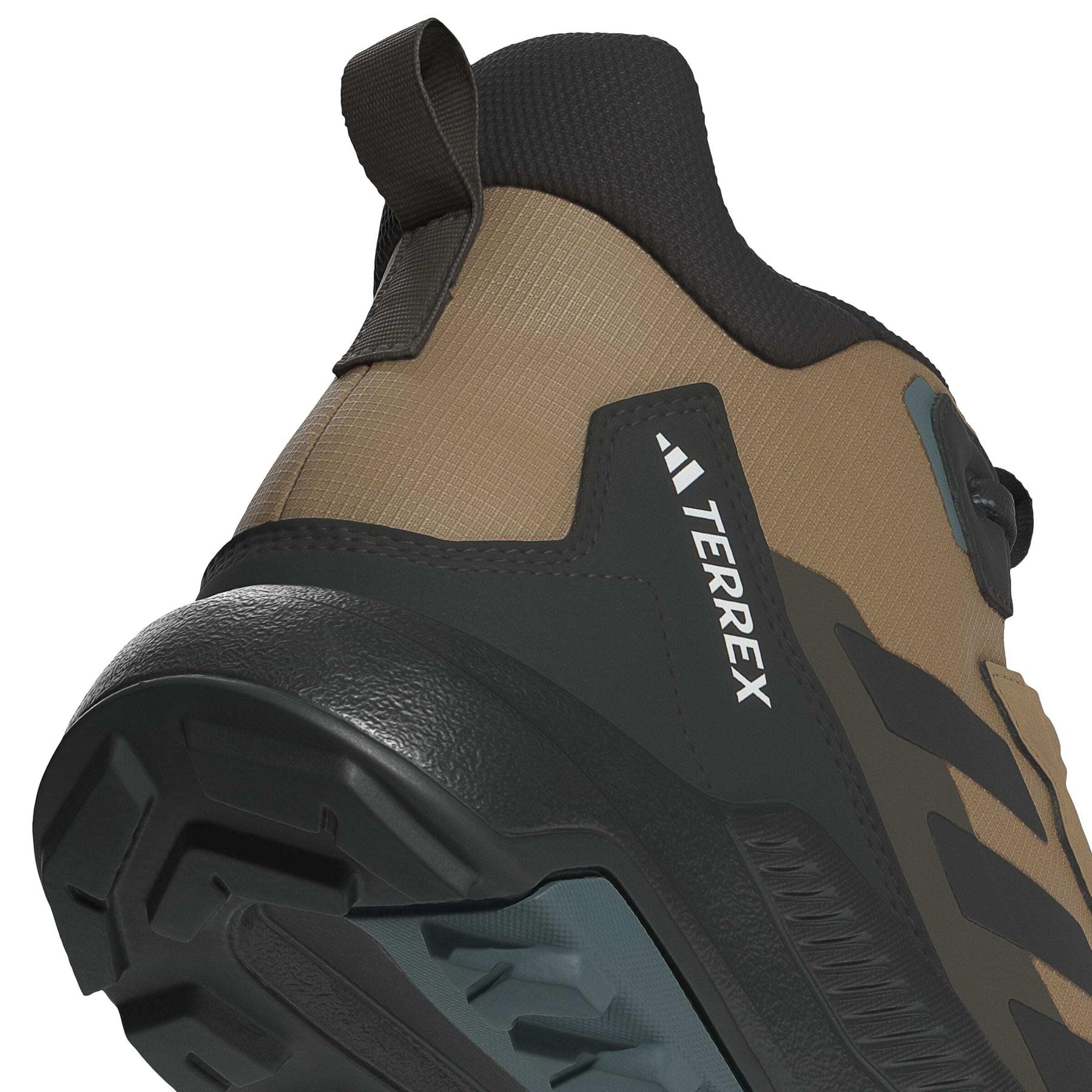 product/a/d/adidas_jq9963_9_footwear_photography_detail_view_2_white-nw091625.jpg