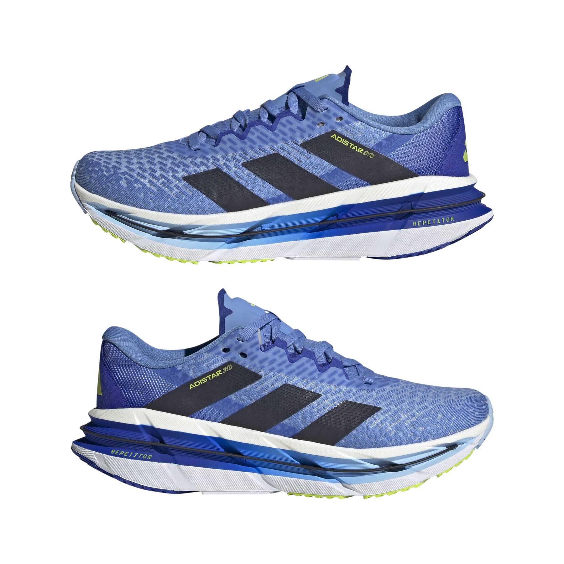 product/a/d/adidas_jr0278_10_footwear_photography_mirrored_pair_view_white-nw091625.jpg