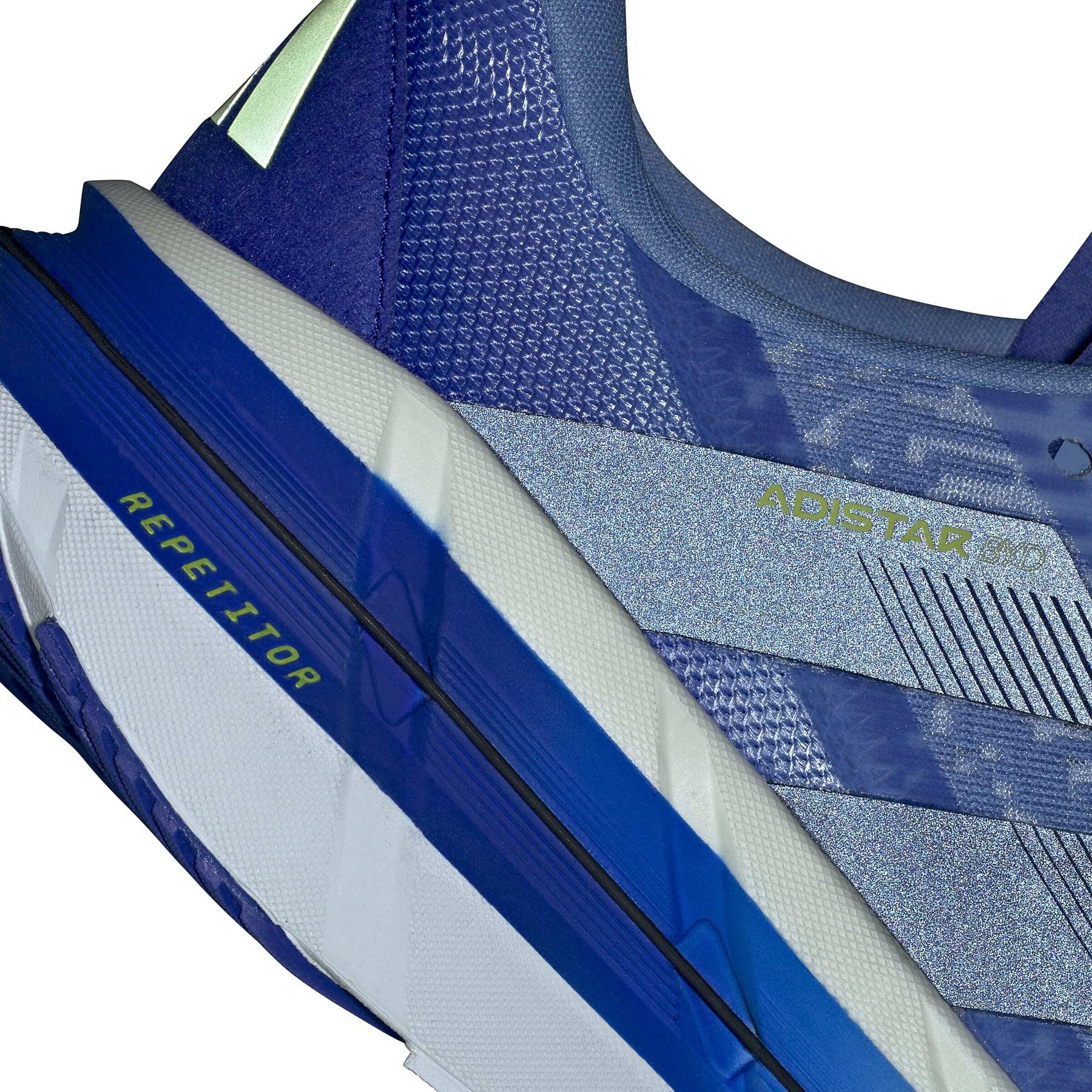 product/a/d/adidas_jr0278_13_footwear_photography_reflective_detail_white-nw091625.jpg