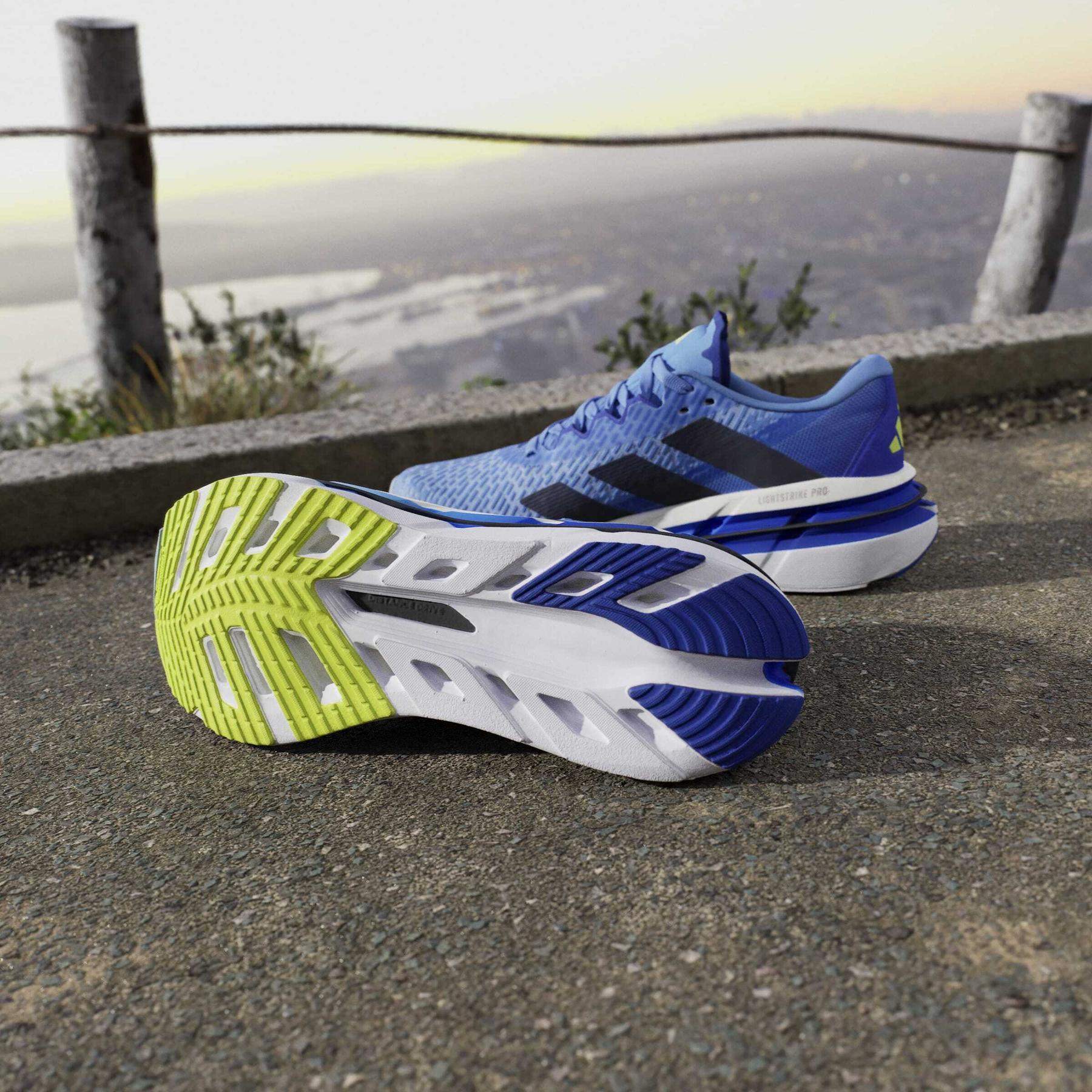 product/a/d/adidas_jr0278_19_footwear_photography_heromrktng_view_4-nw091625.jpg