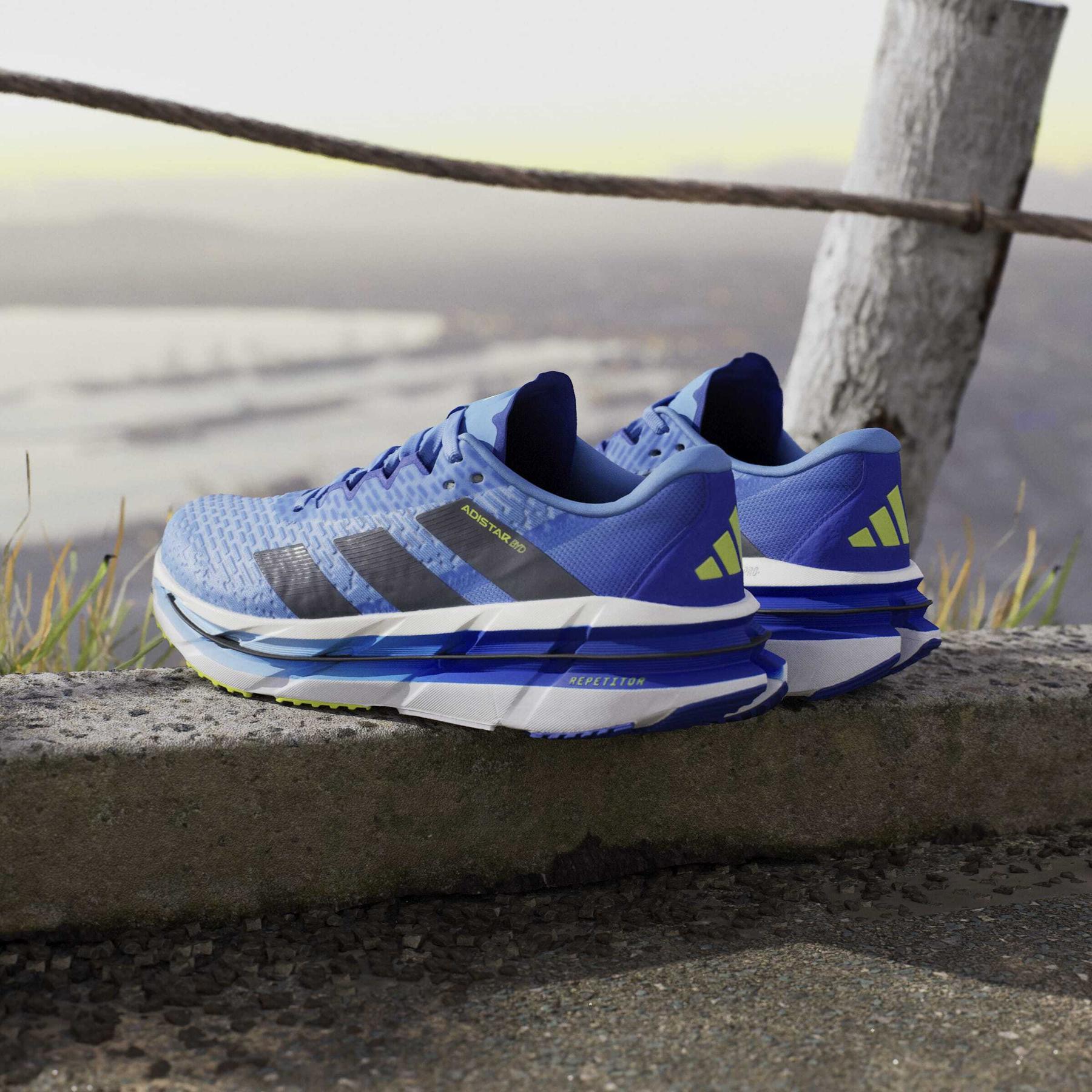product/a/d/adidas_jr0278_21_footwear_photography_heromrktng_view_6-nw091625.jpg