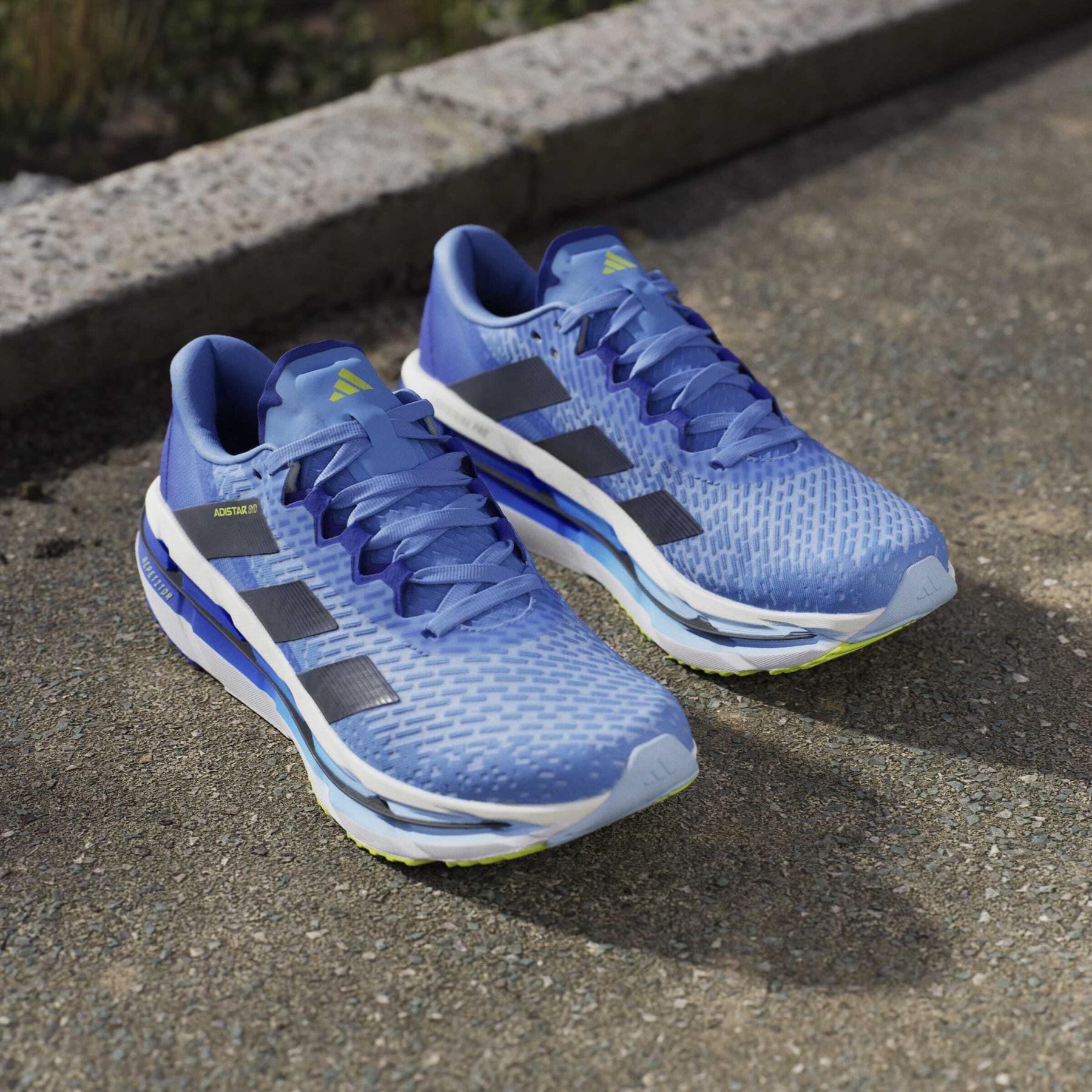product/a/d/adidas_jr0278_23_footwear_photography_heromrktng_view_8-nw091625.jpg