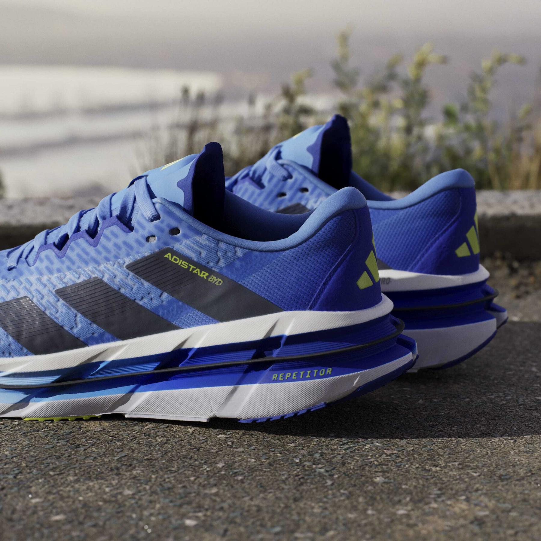 product/a/d/adidas_jr0278_25_footwear_photography_heromrktng_view_10-nw091625.jpg