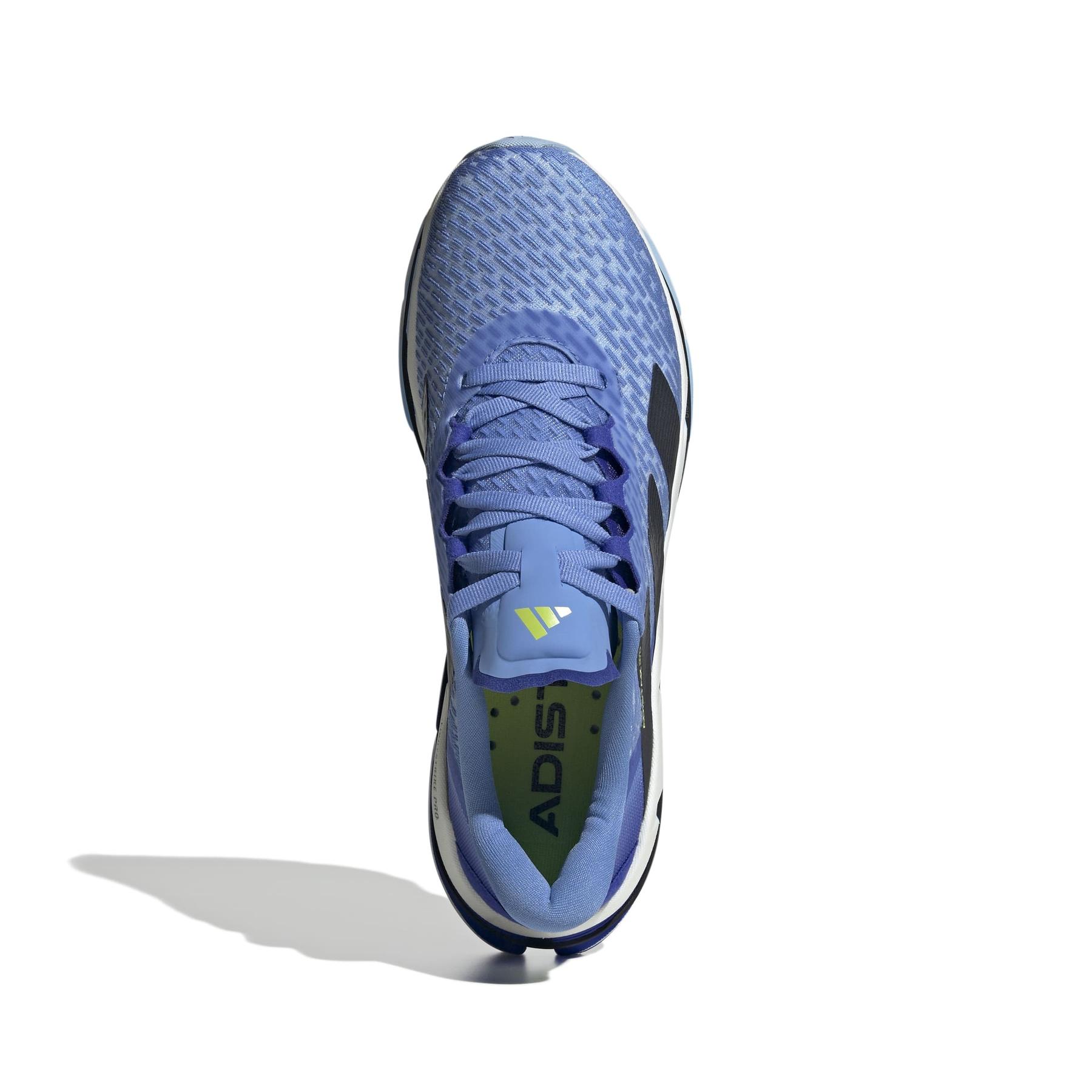 product/a/d/adidas_jr0278_3_footwear_photography_top_portrait_view_white-nw091625.jpg
