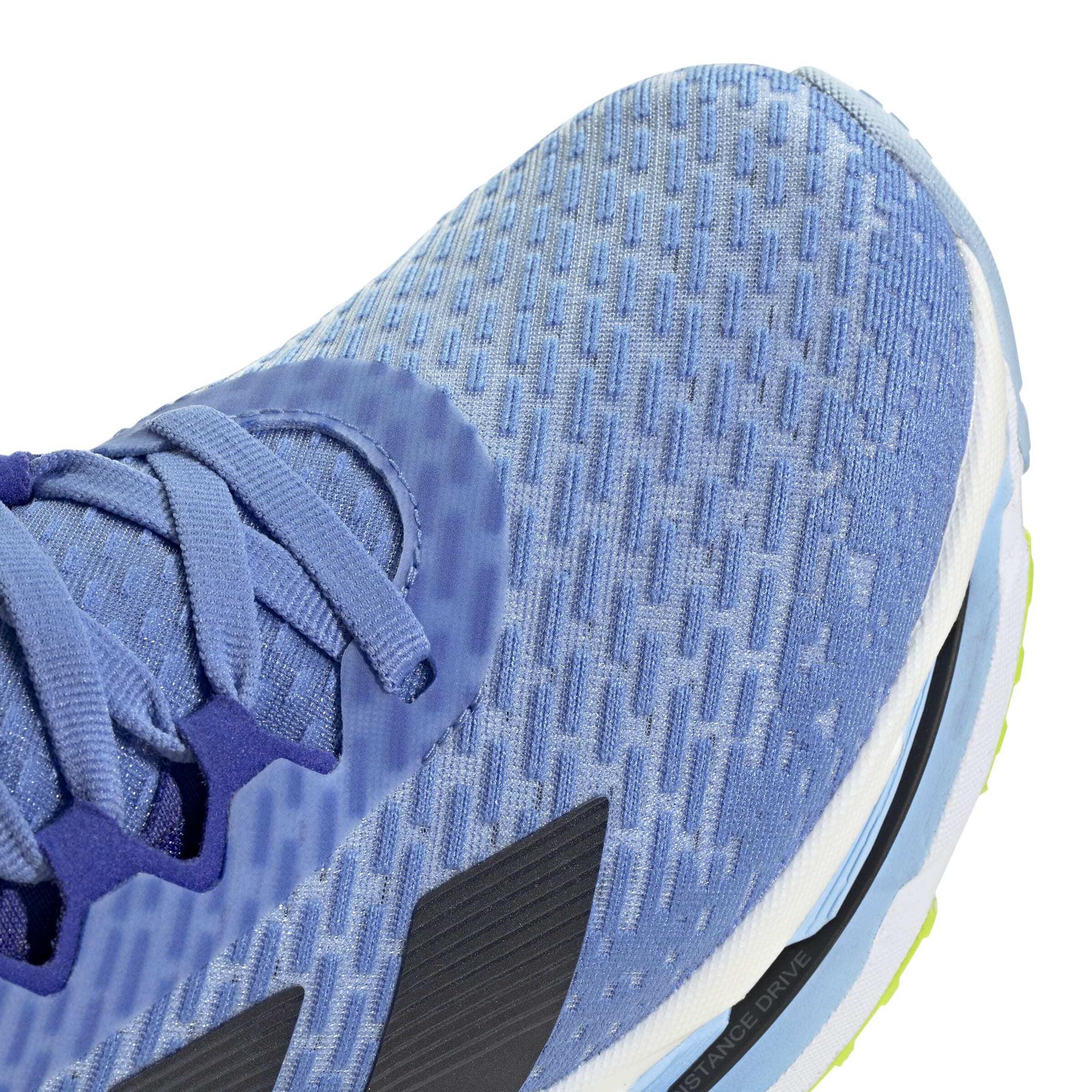product/a/d/adidas_jr0278_8_footwear_photography_detail_view_1_white-nw091625.jpg