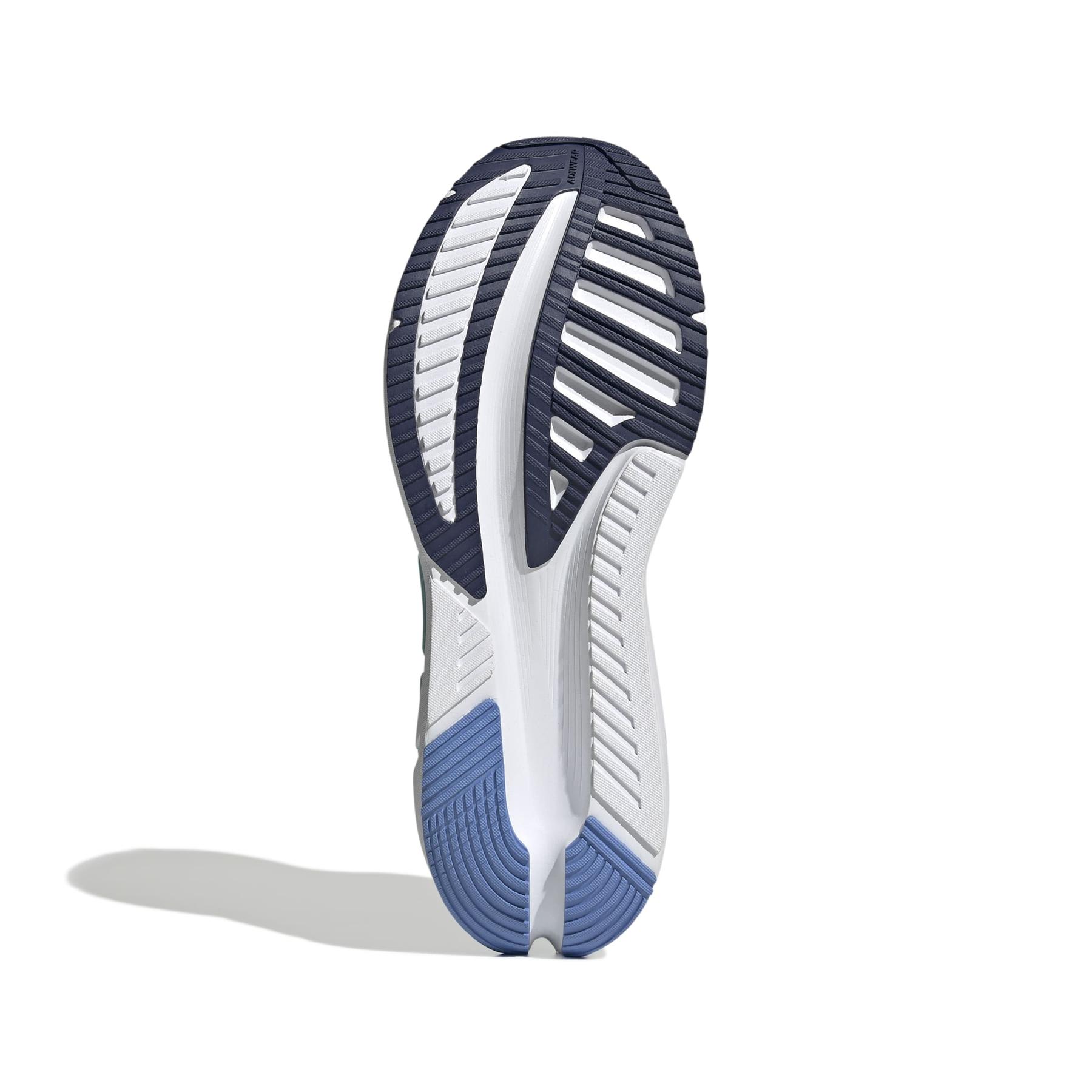 product/a/d/adidas_jr0309_4_footwear_photography_bottom_view_white-nw091625.jpg