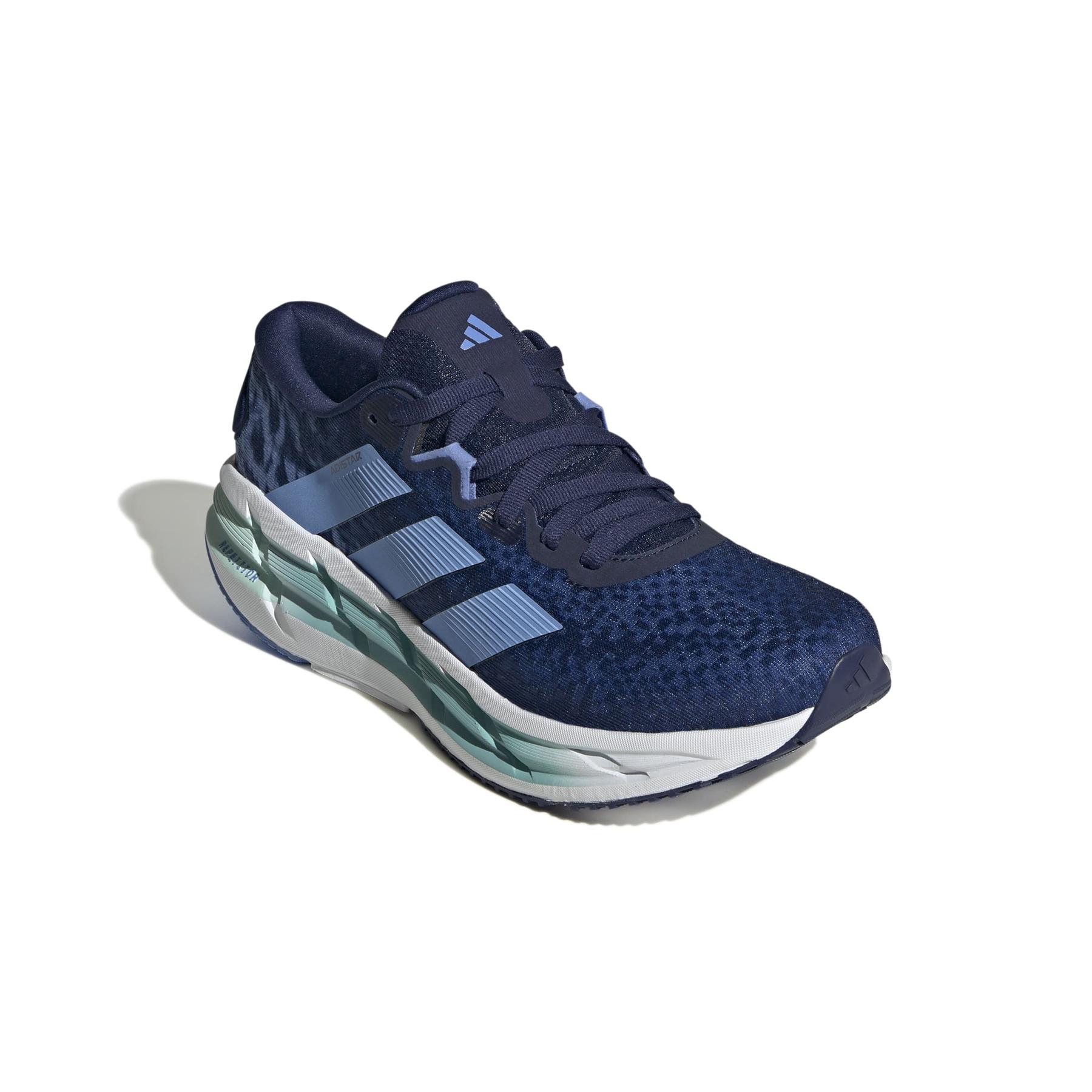 product/a/d/adidas_jr0309_6_footwear_photography_front_lateral_top_view_white-nw091625.jpg