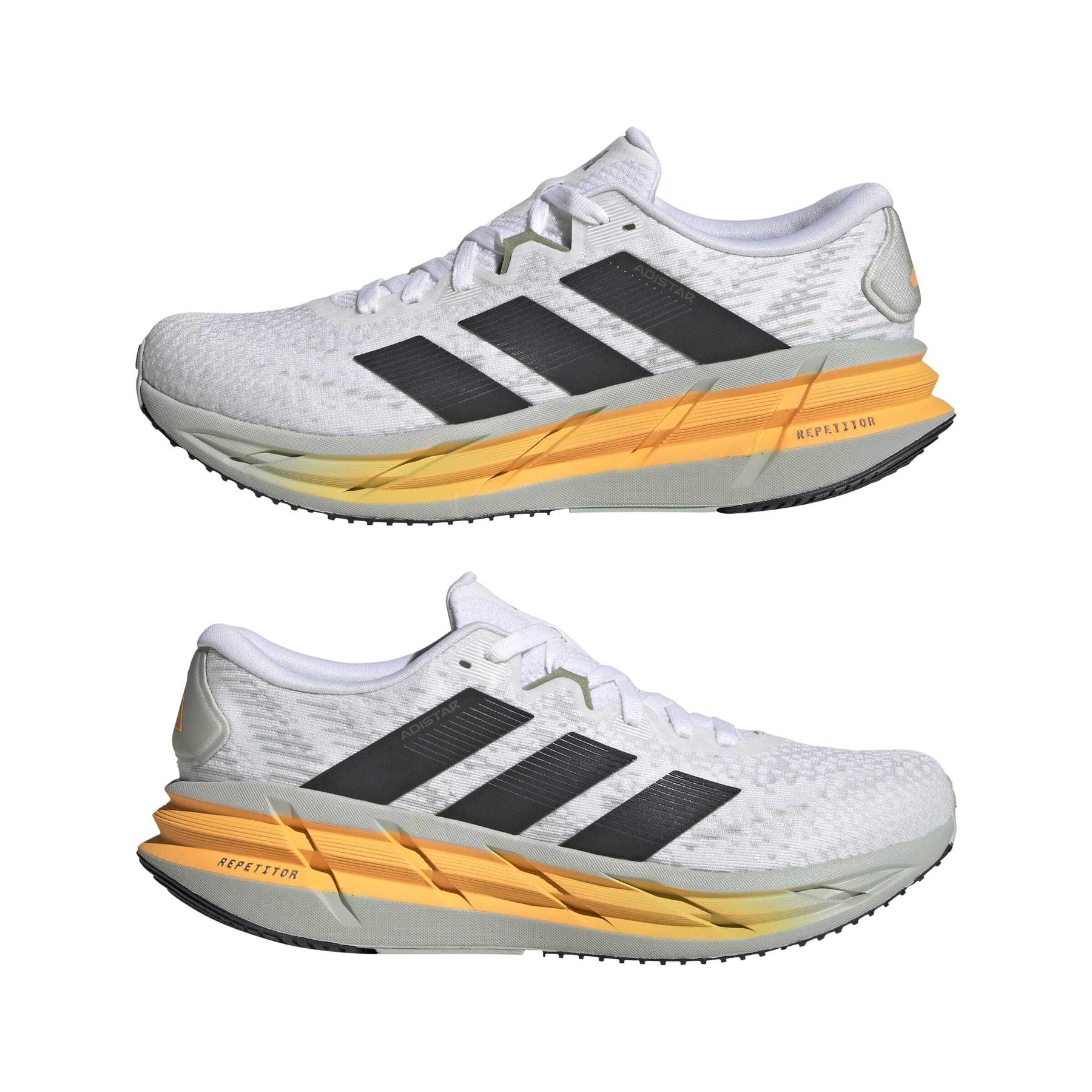 product/a/d/adidas_jr0313_10_footwear_photography_mirrored_pair_view_white-nw091625.jpg