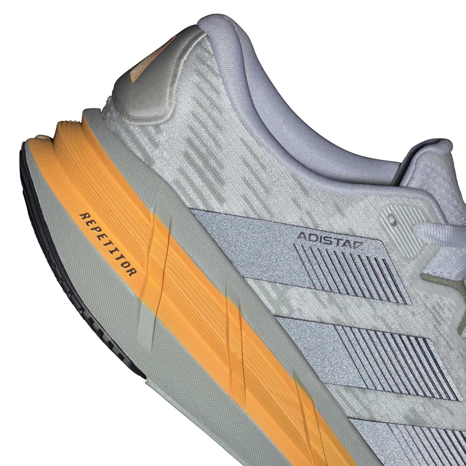 product/a/d/adidas_jr0313_13_footwear_photography_reflective_detail_white-nw091625.jpg