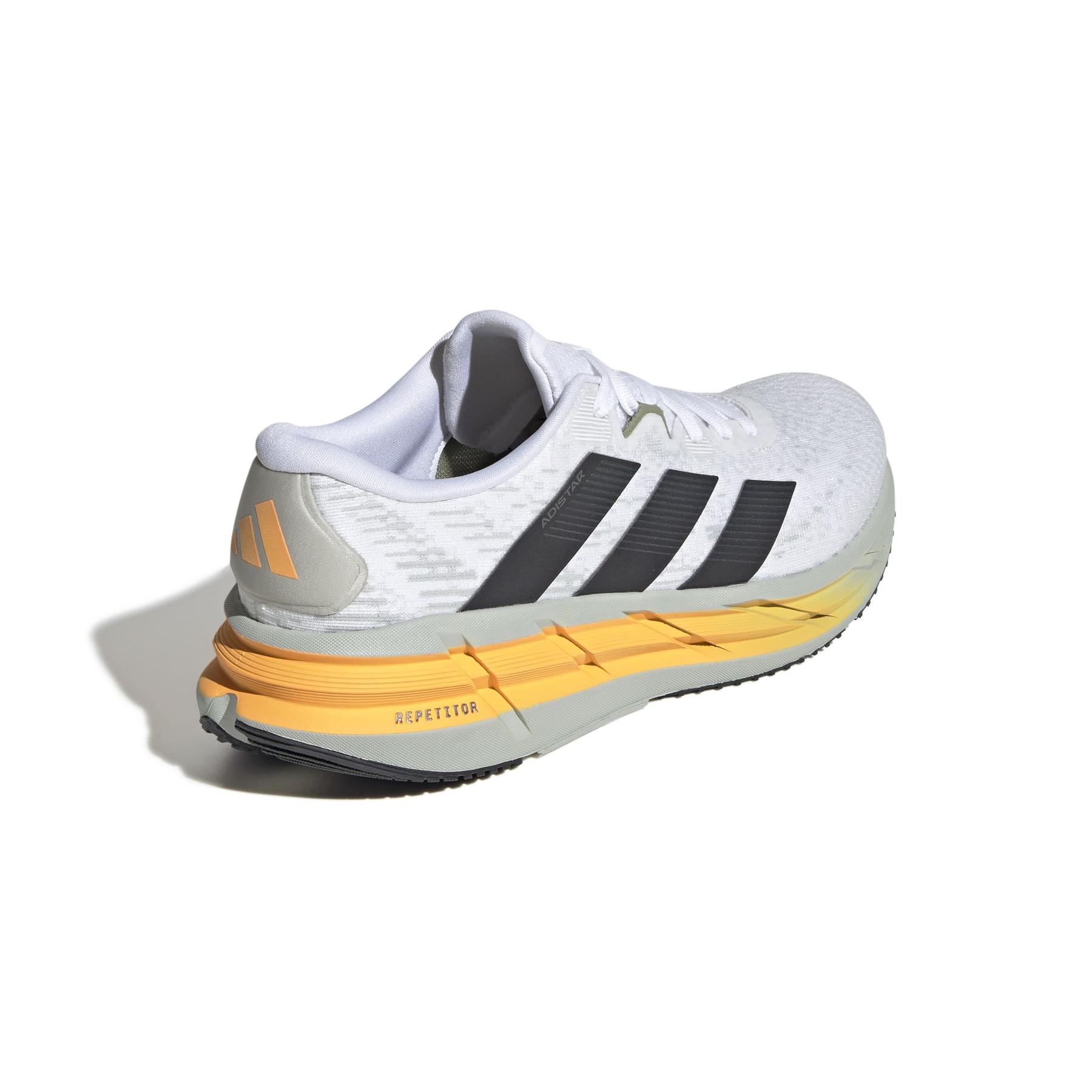 product/a/d/adidas_jr0313_7_footwear_photography_back_lateral_top_view_white-nw091625.jpg