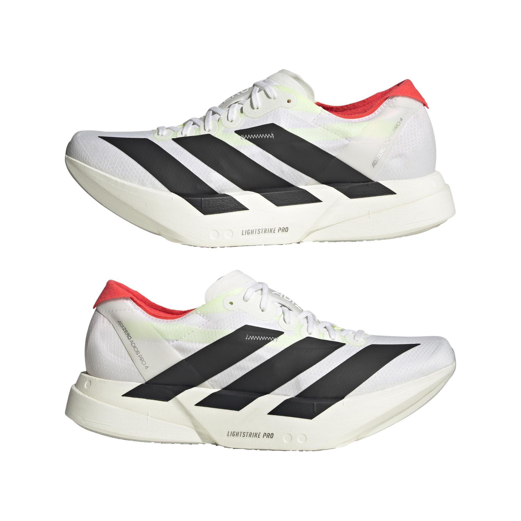 product/a/d/adidas_jr1094_10_footwear_photography_mirrored_pair_view_white.jpg