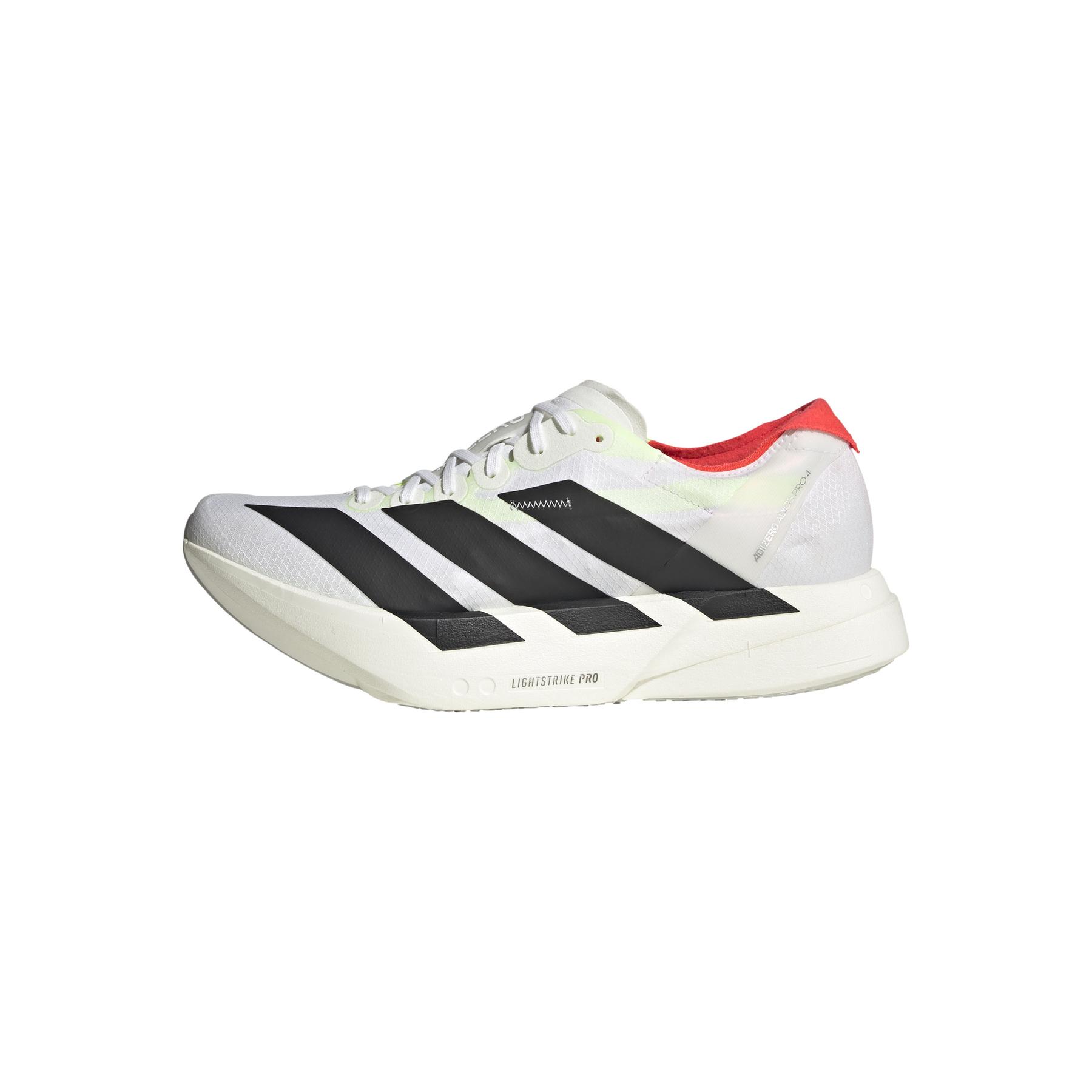 product/a/d/adidas_jr1094_12_footwear_photography_left_side_center_lateral_view_white.jpg